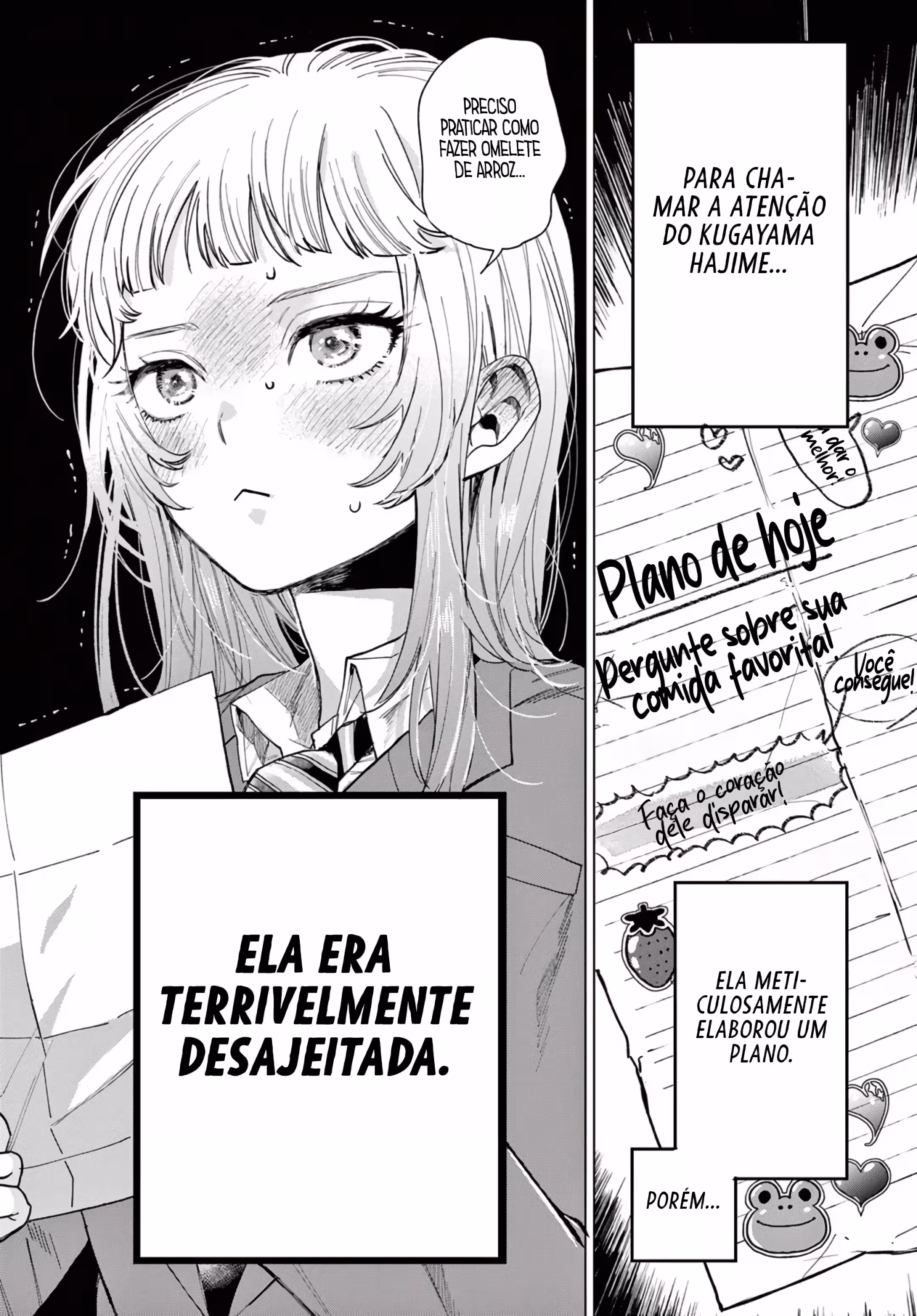 Cap 1 página 18