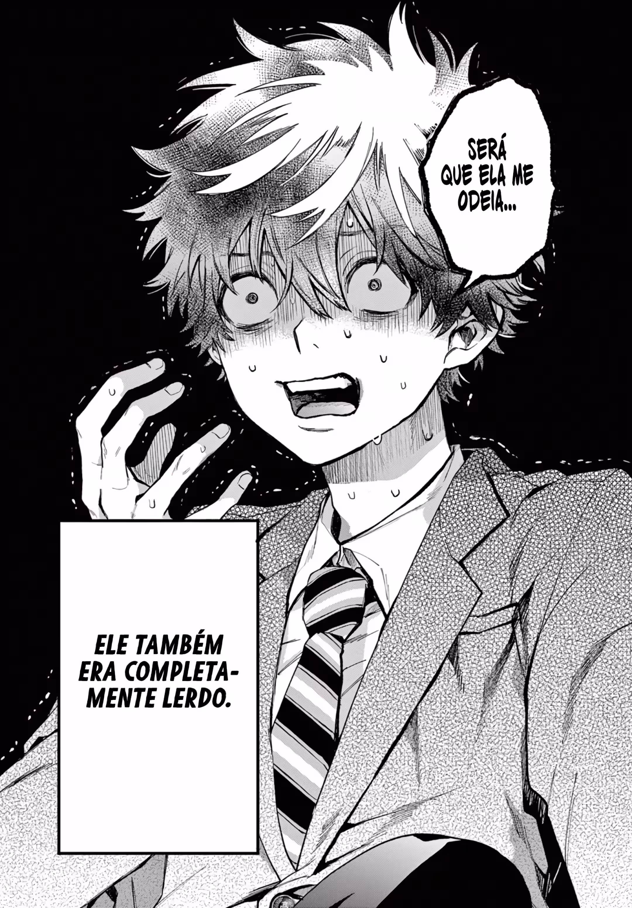 Cap 1 página 20