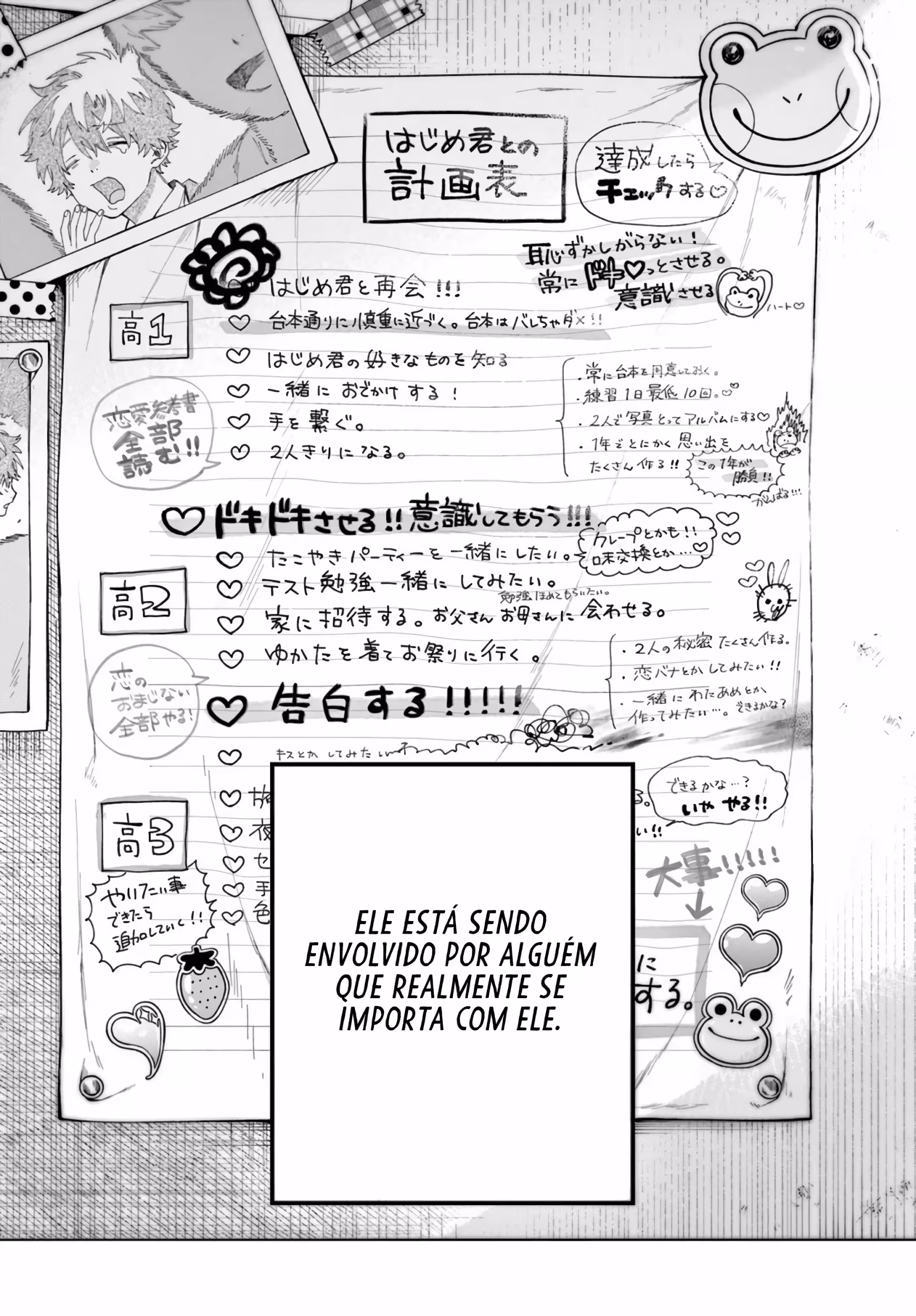 Cap 1 página 22