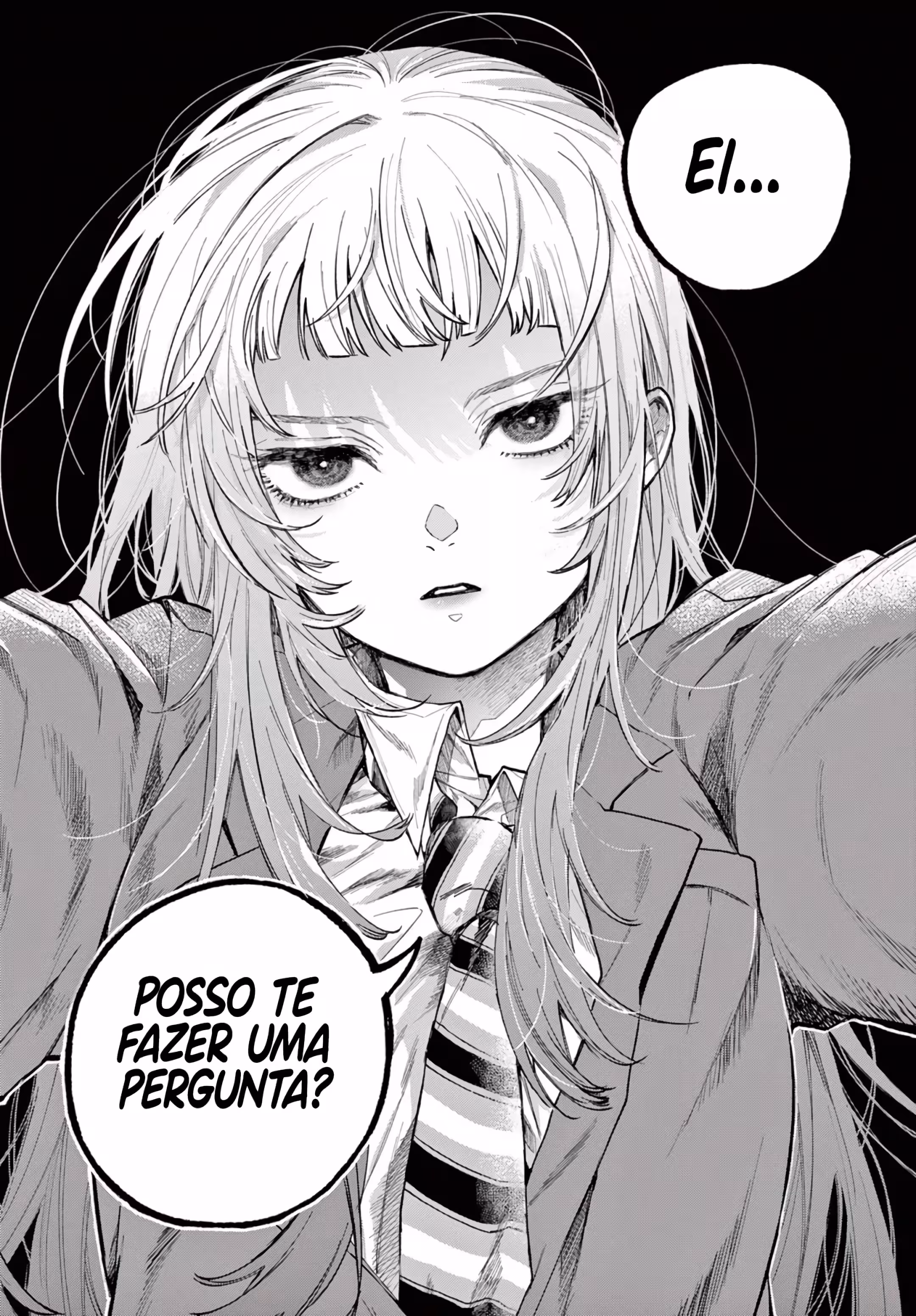 Cap 1 página 8