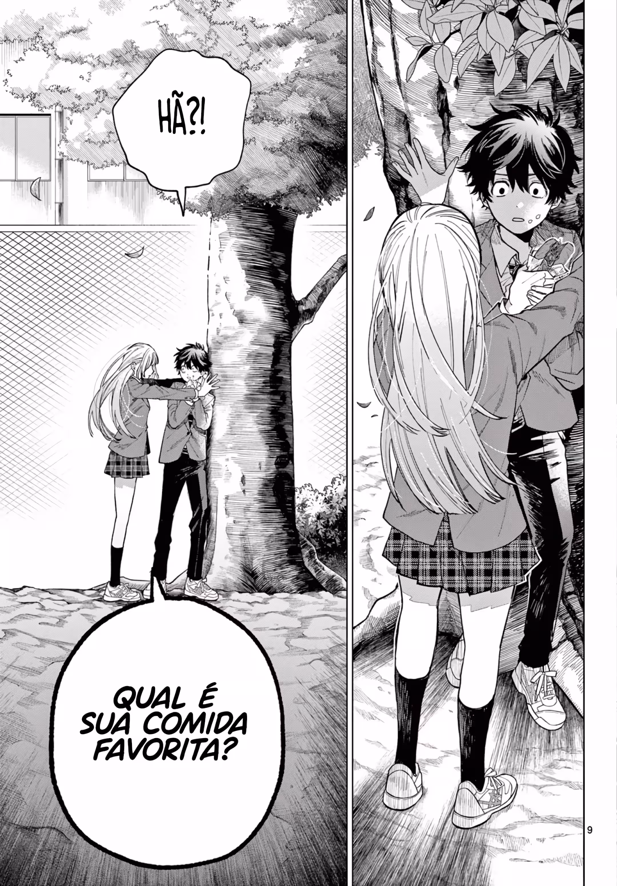 Cap 1 página 9