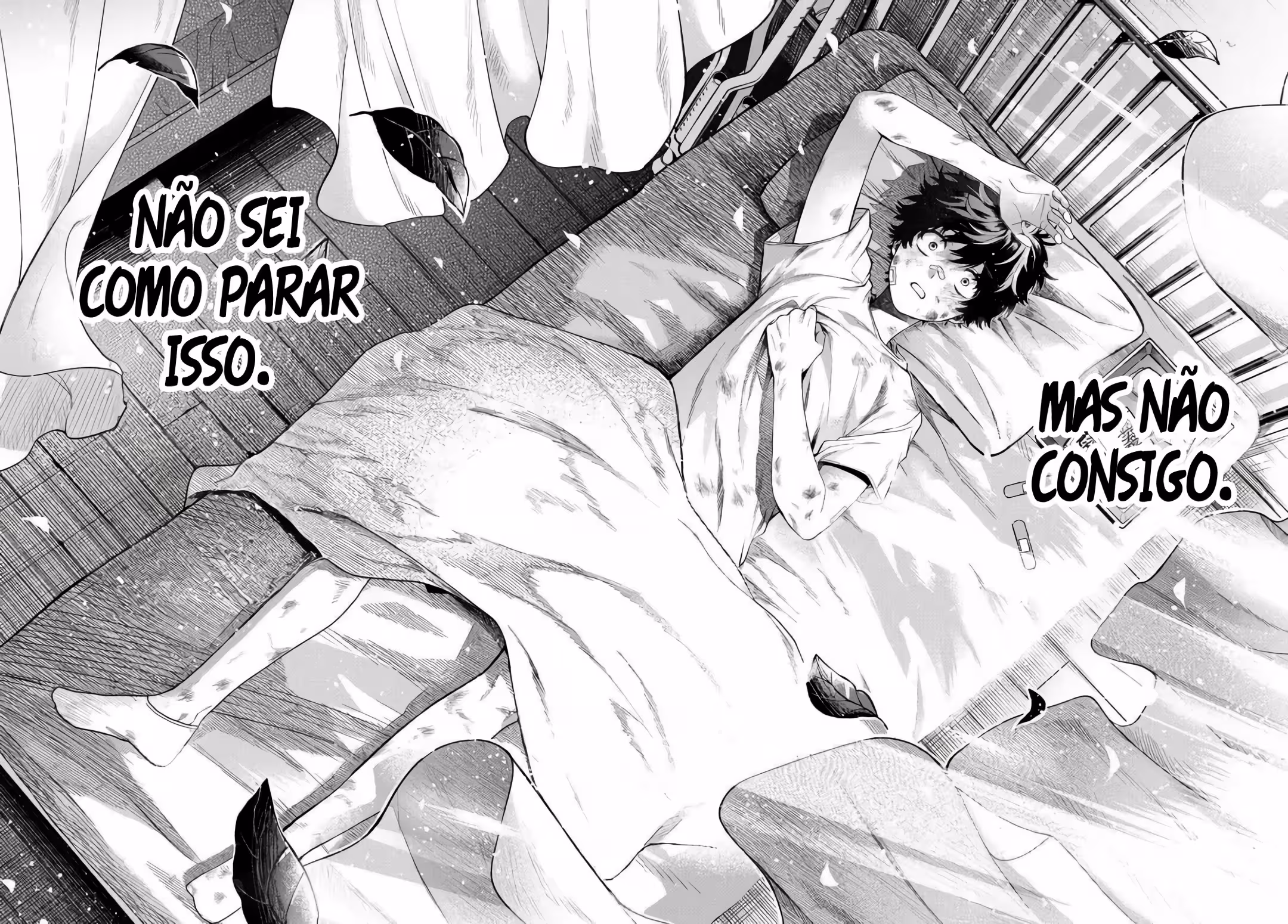 Cap 10 página 18