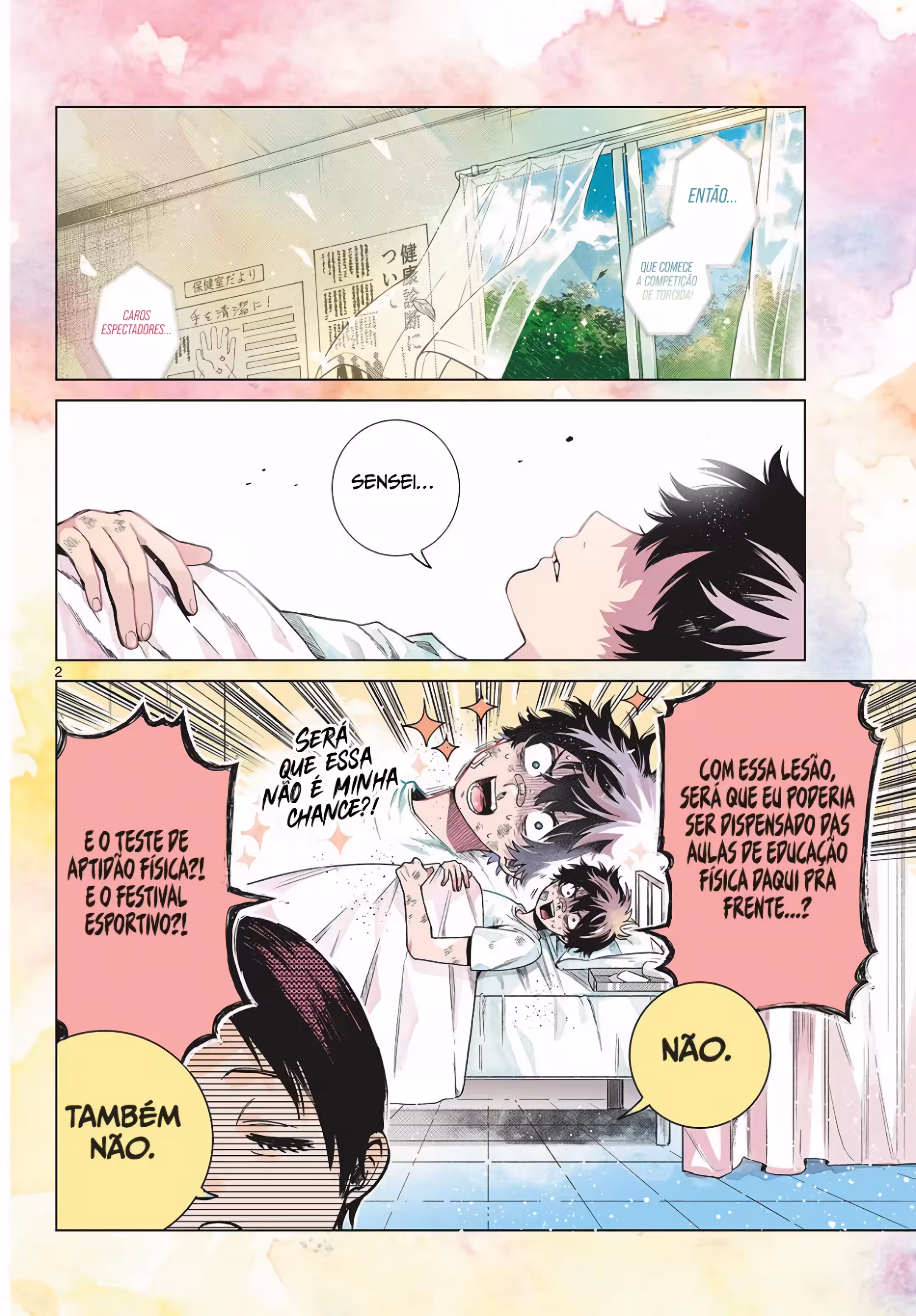 Cap 10 página 3