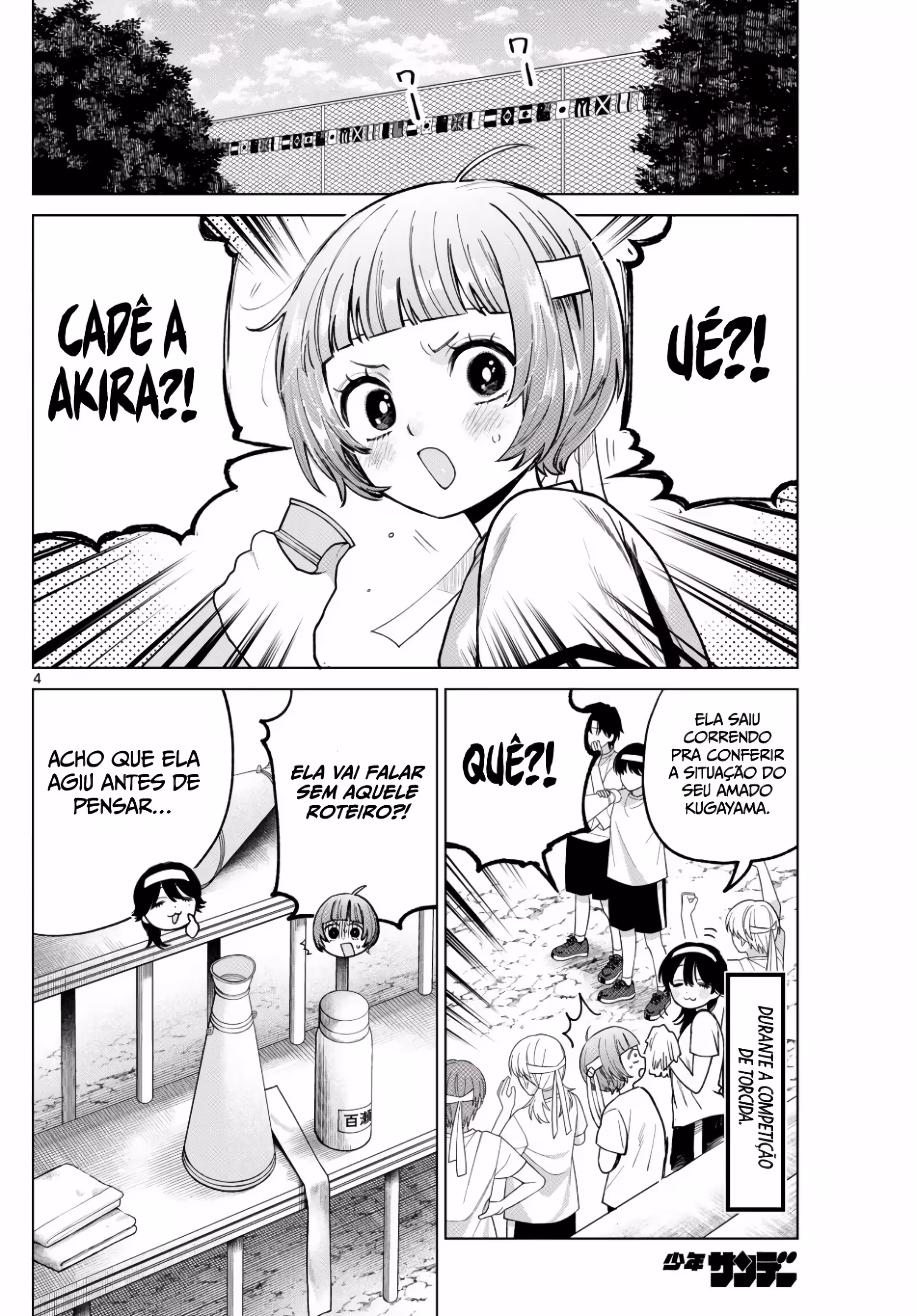 Cap 10 página 5