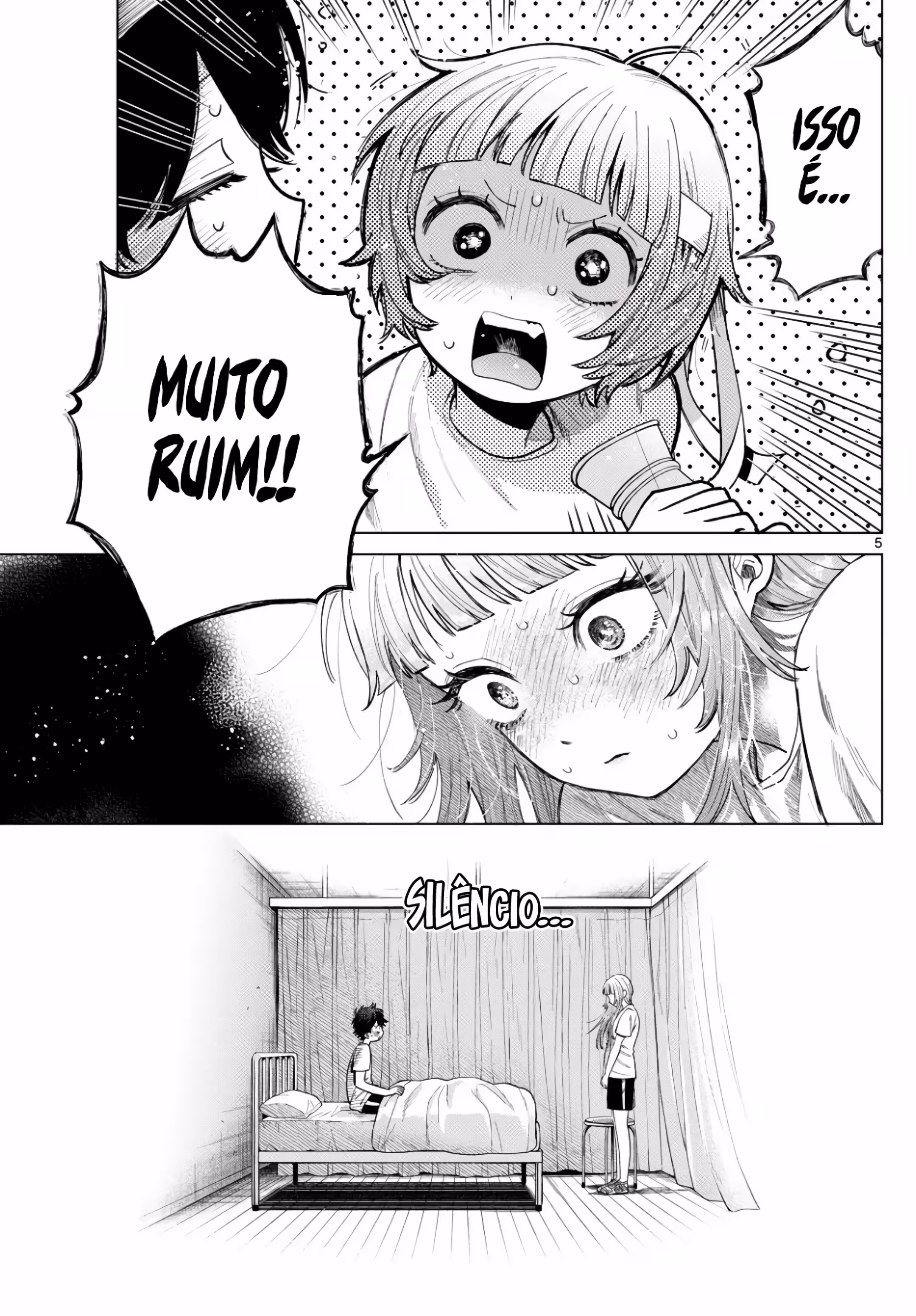 Cap 10 página 6