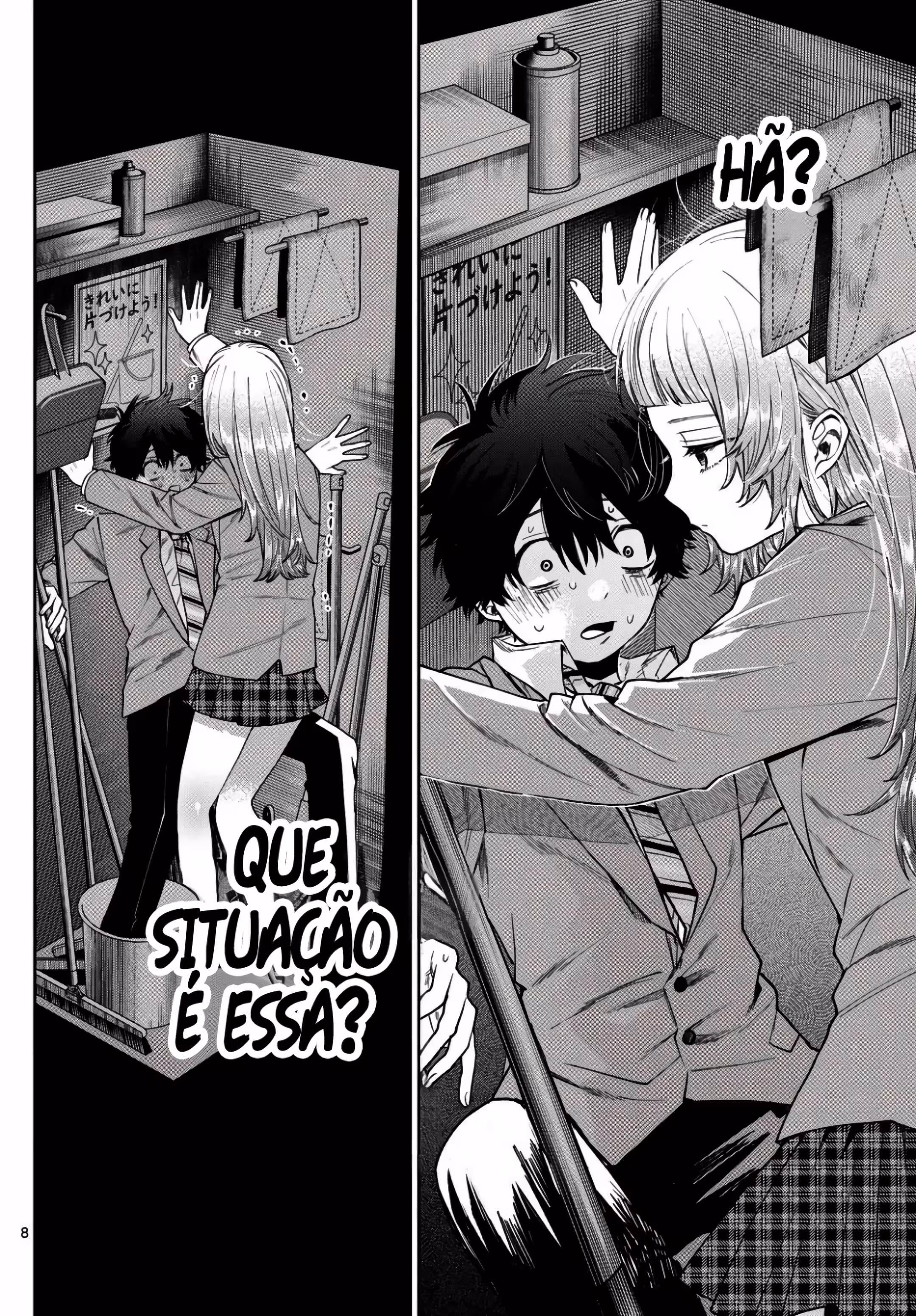 Cap 11 página 9