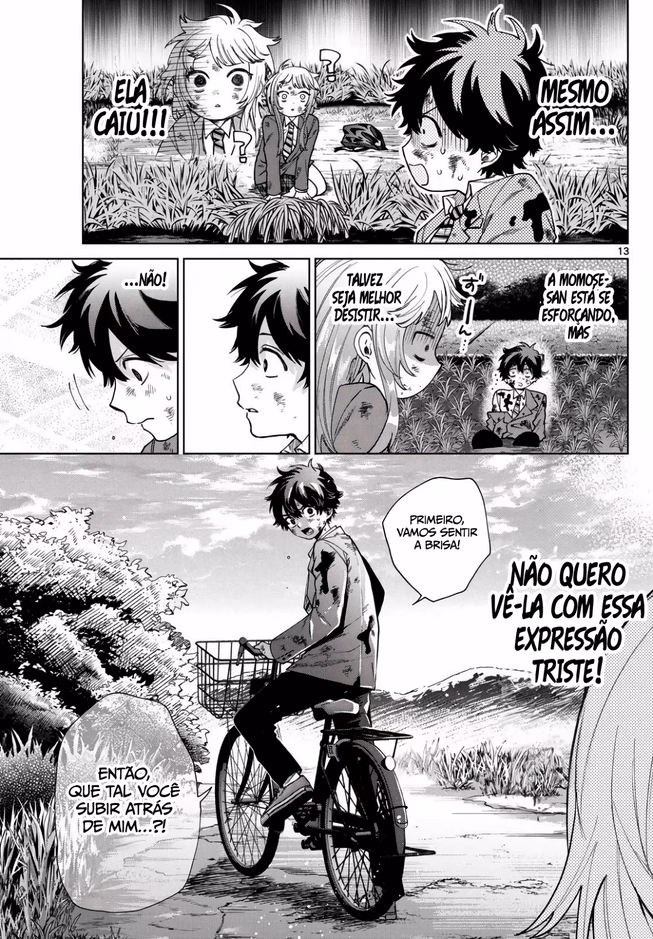 Cap 12 página 14