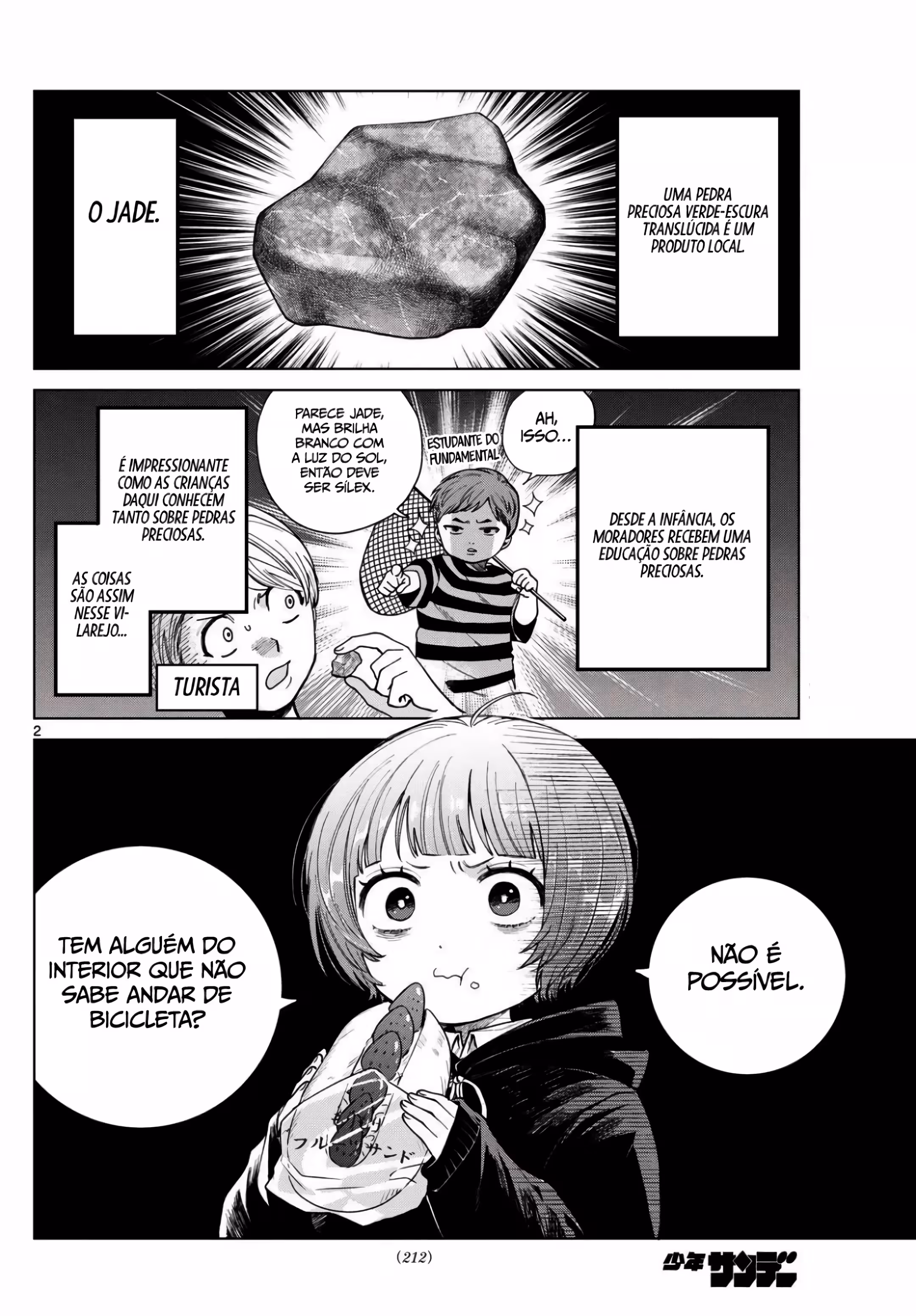 Cap 12 página 3