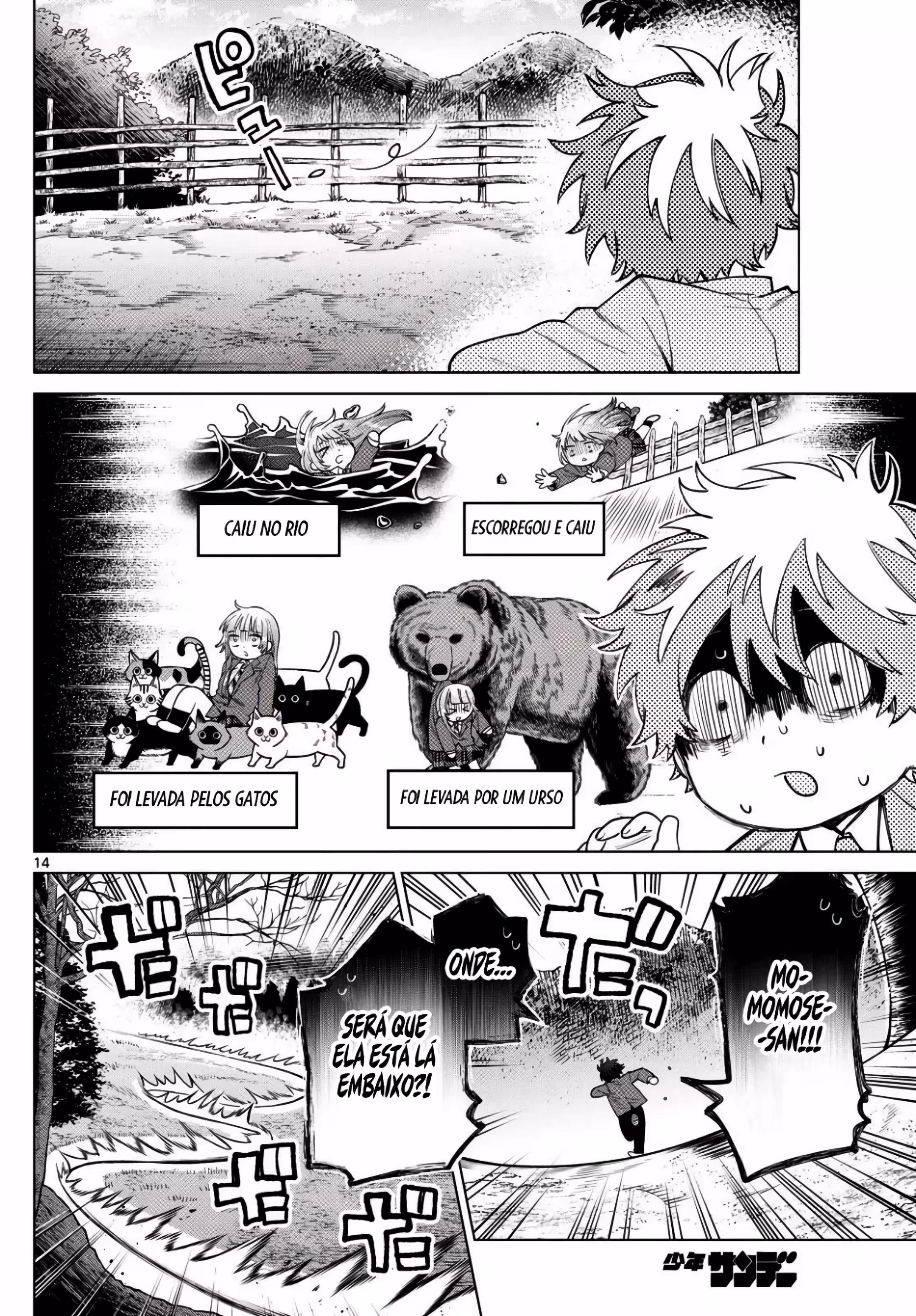 Cap 13 página 15