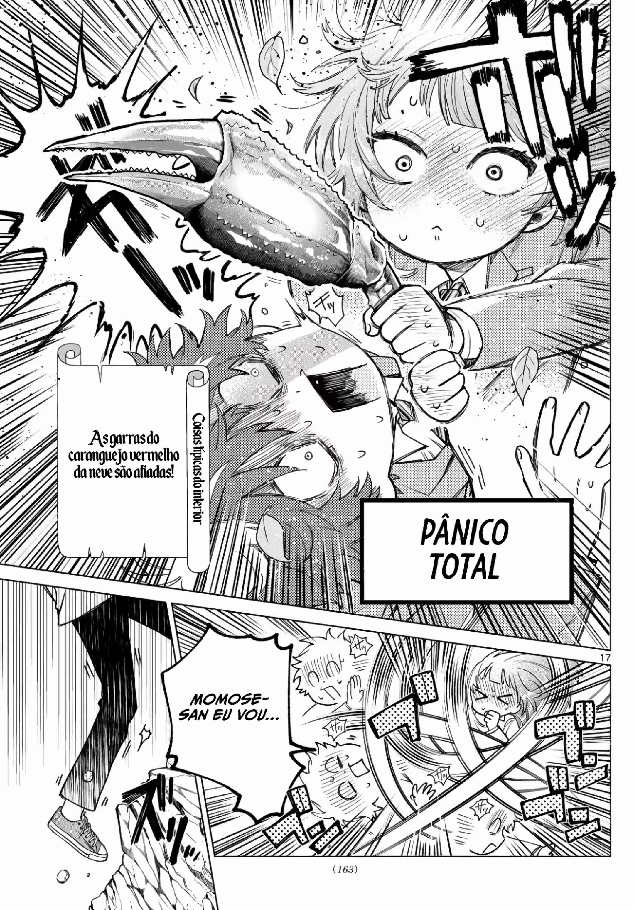 Cap 13 página 18