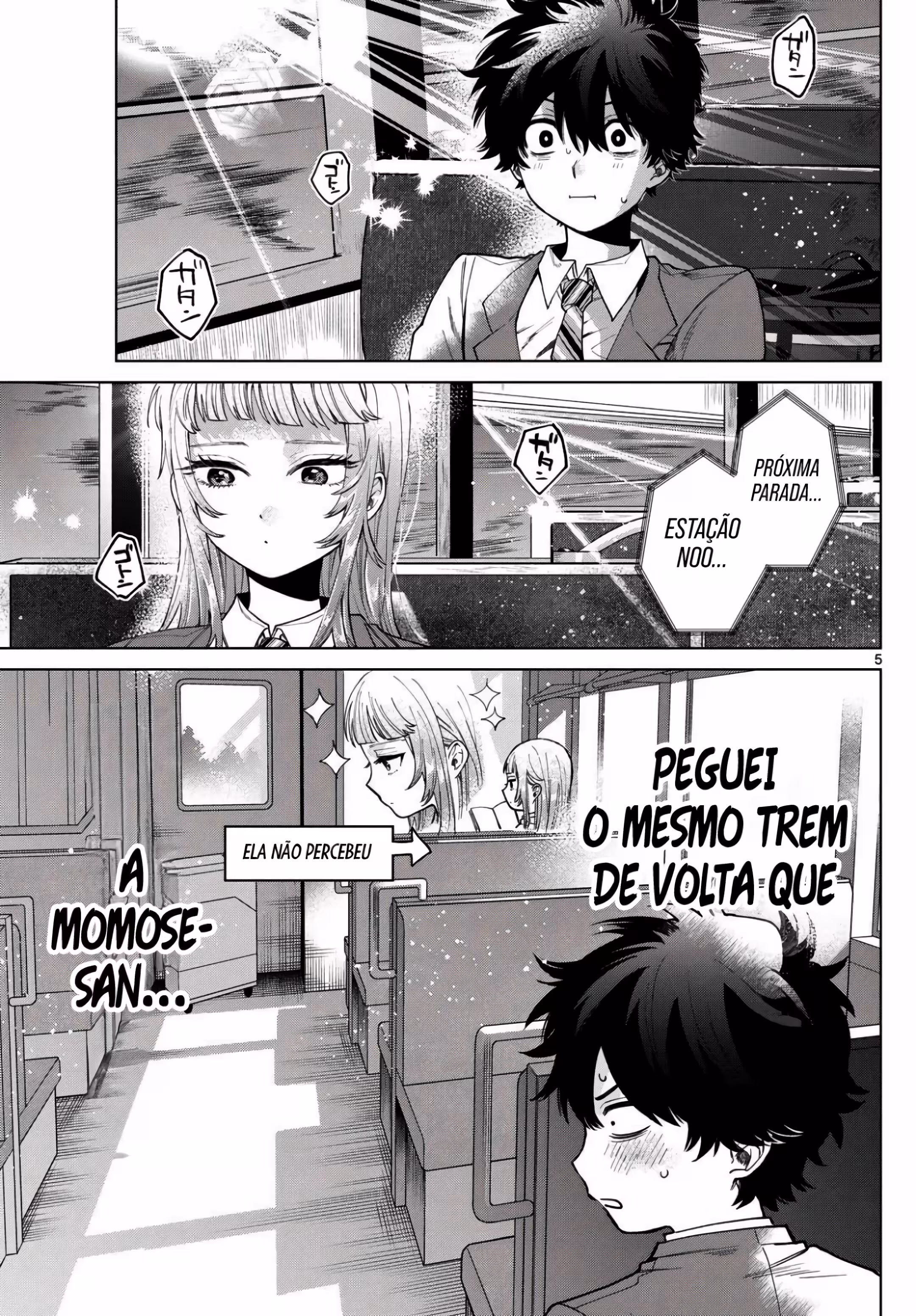 Cap 13 página 6