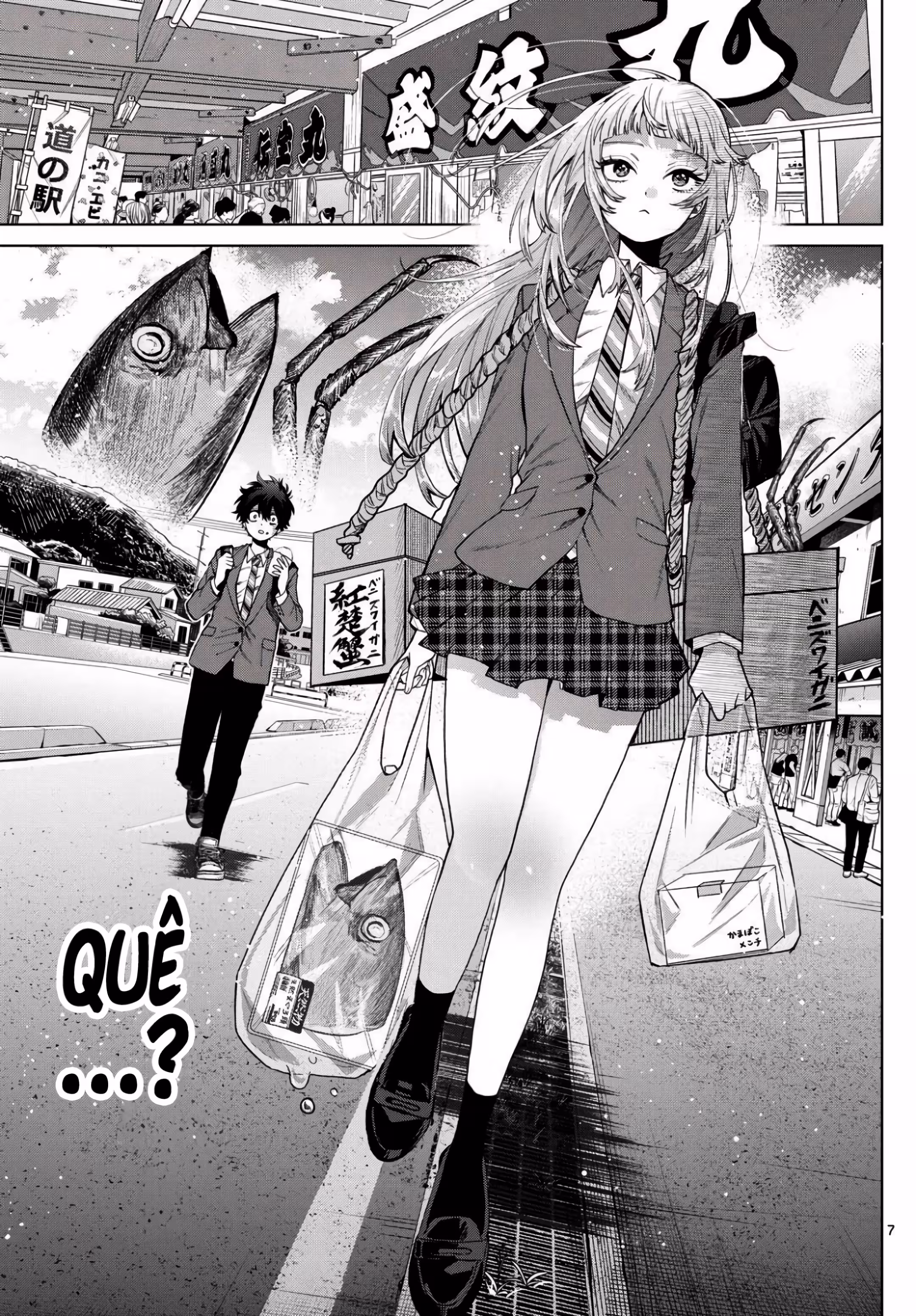Cap 13 página 8