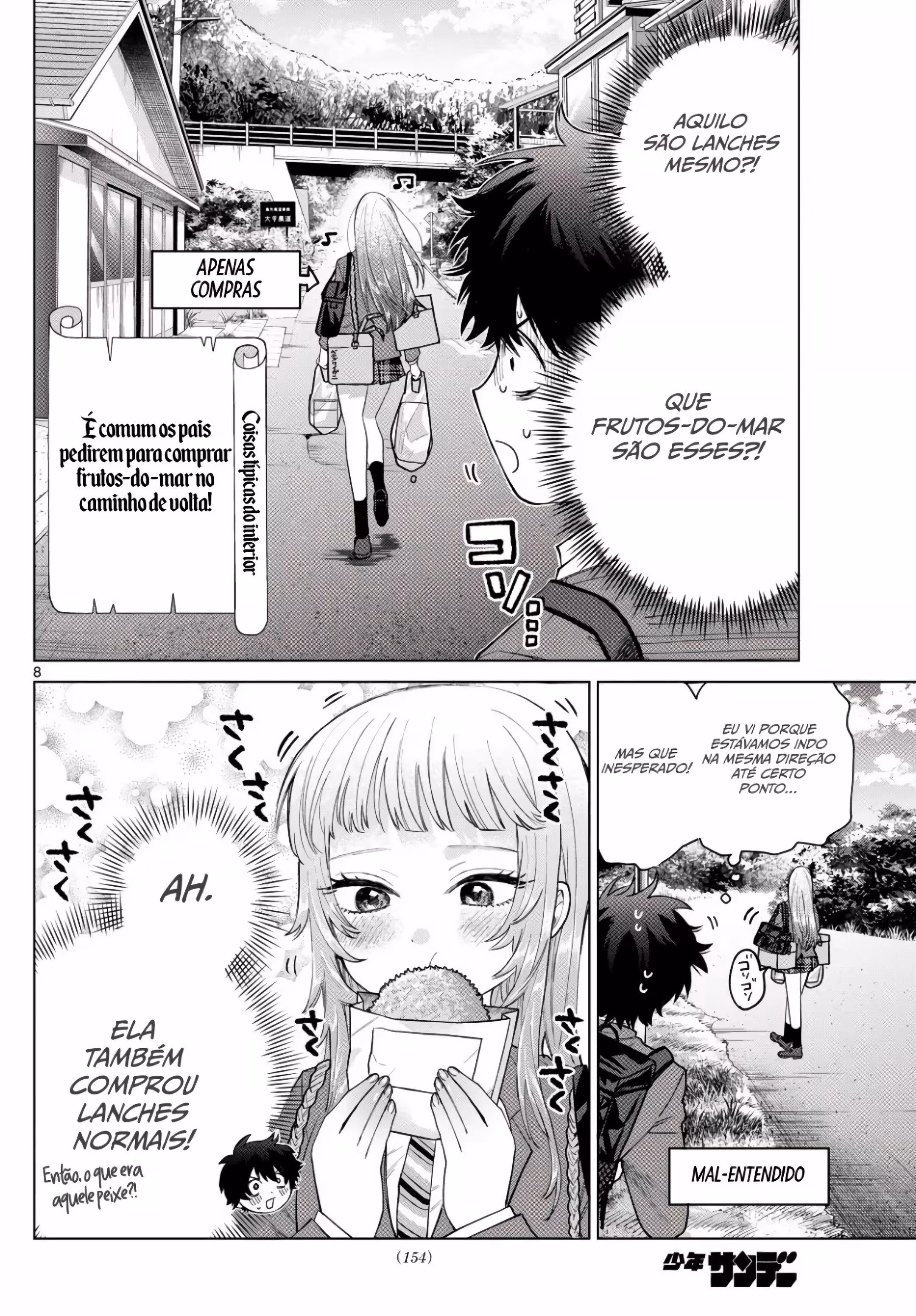 Cap 13 página 9