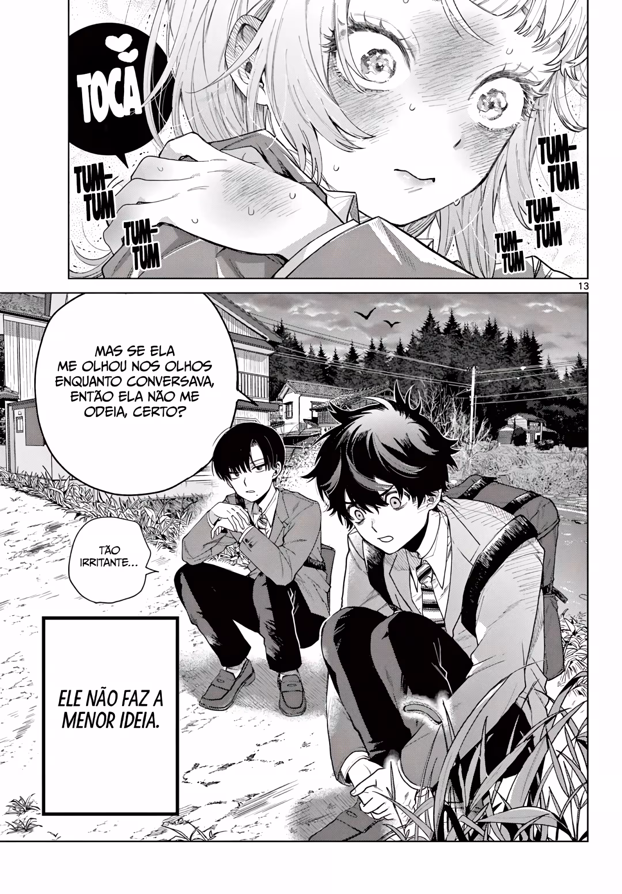 Cap 2 página 14