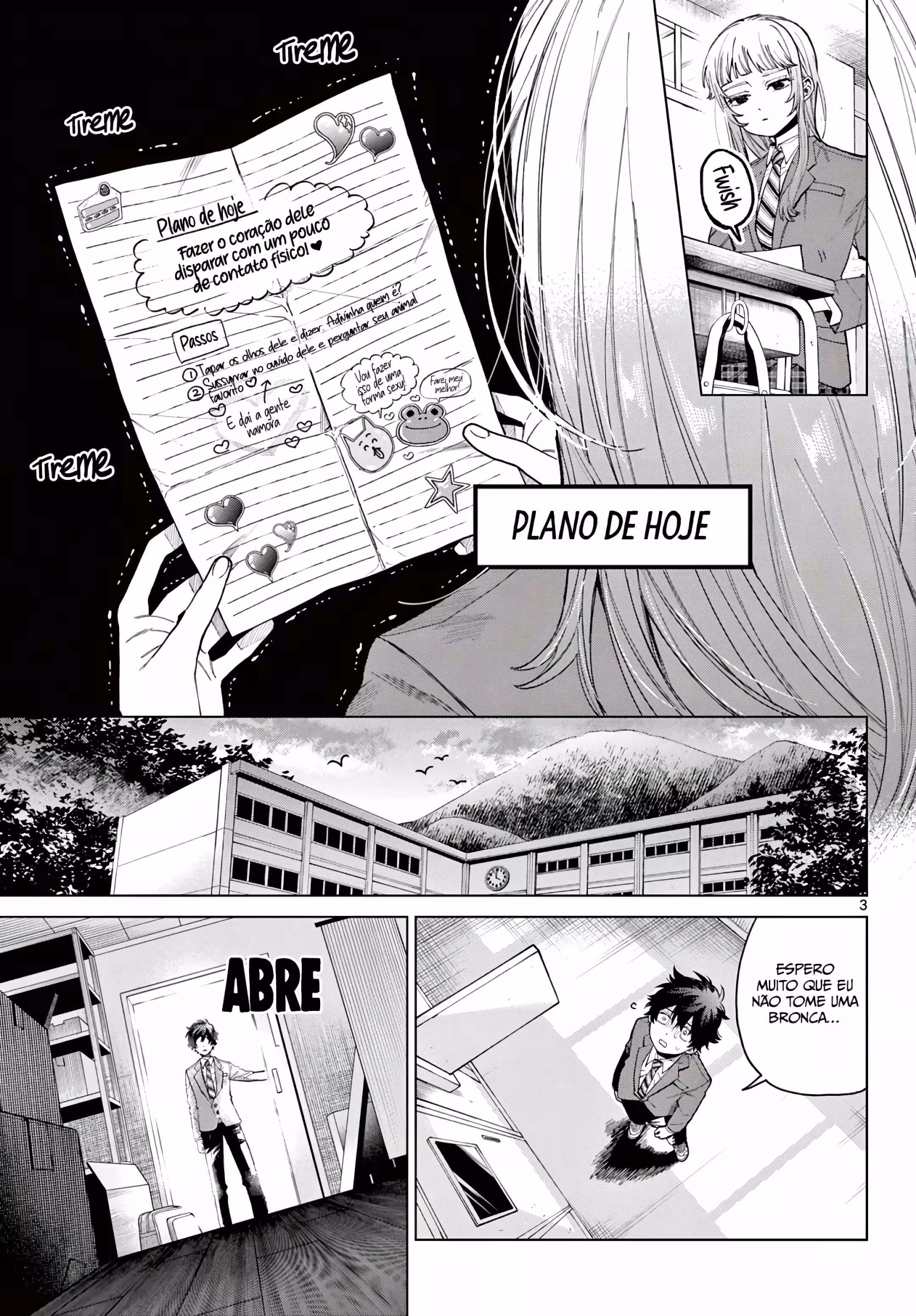 Cap 2 página 4