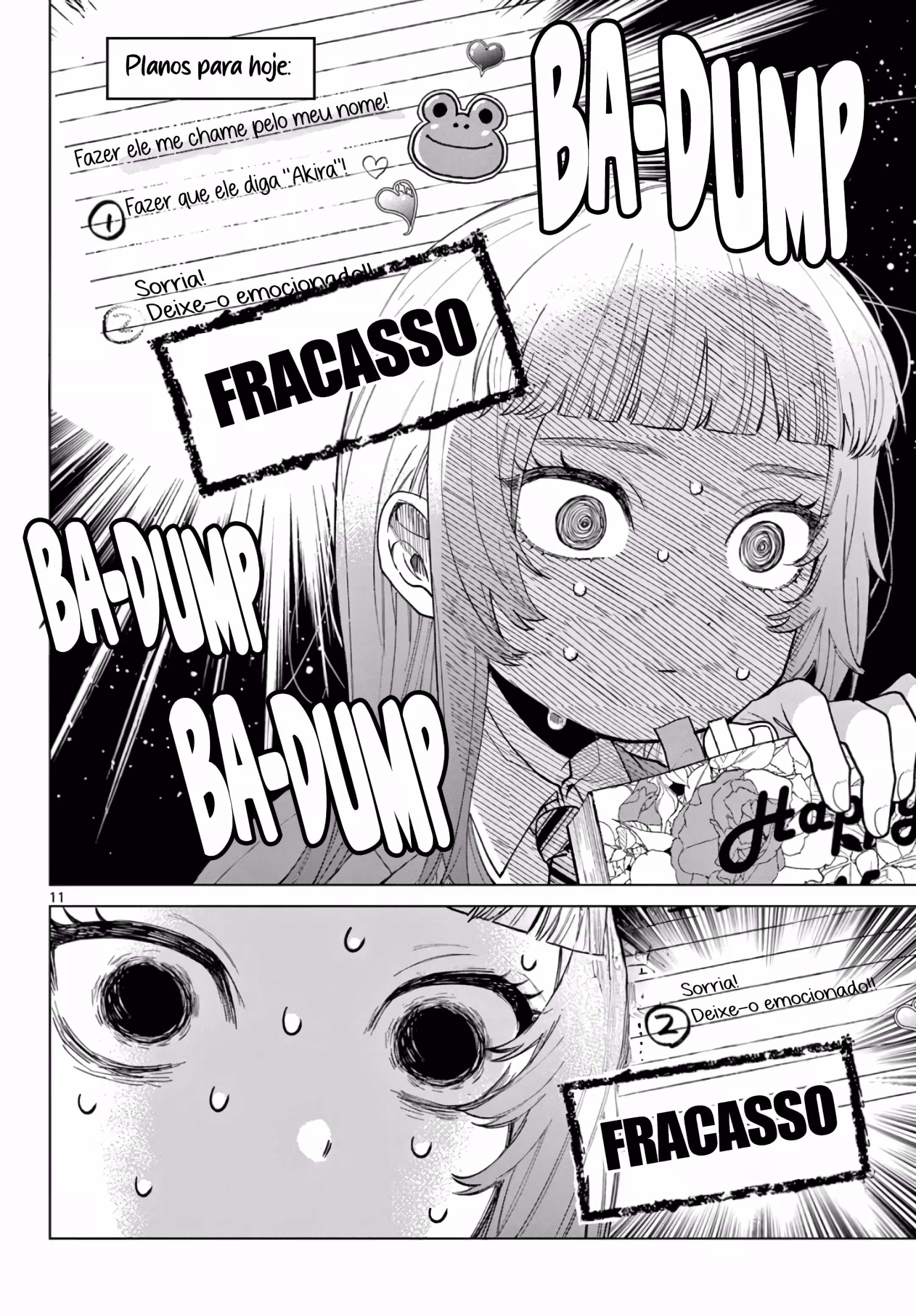Cap 3 página 12