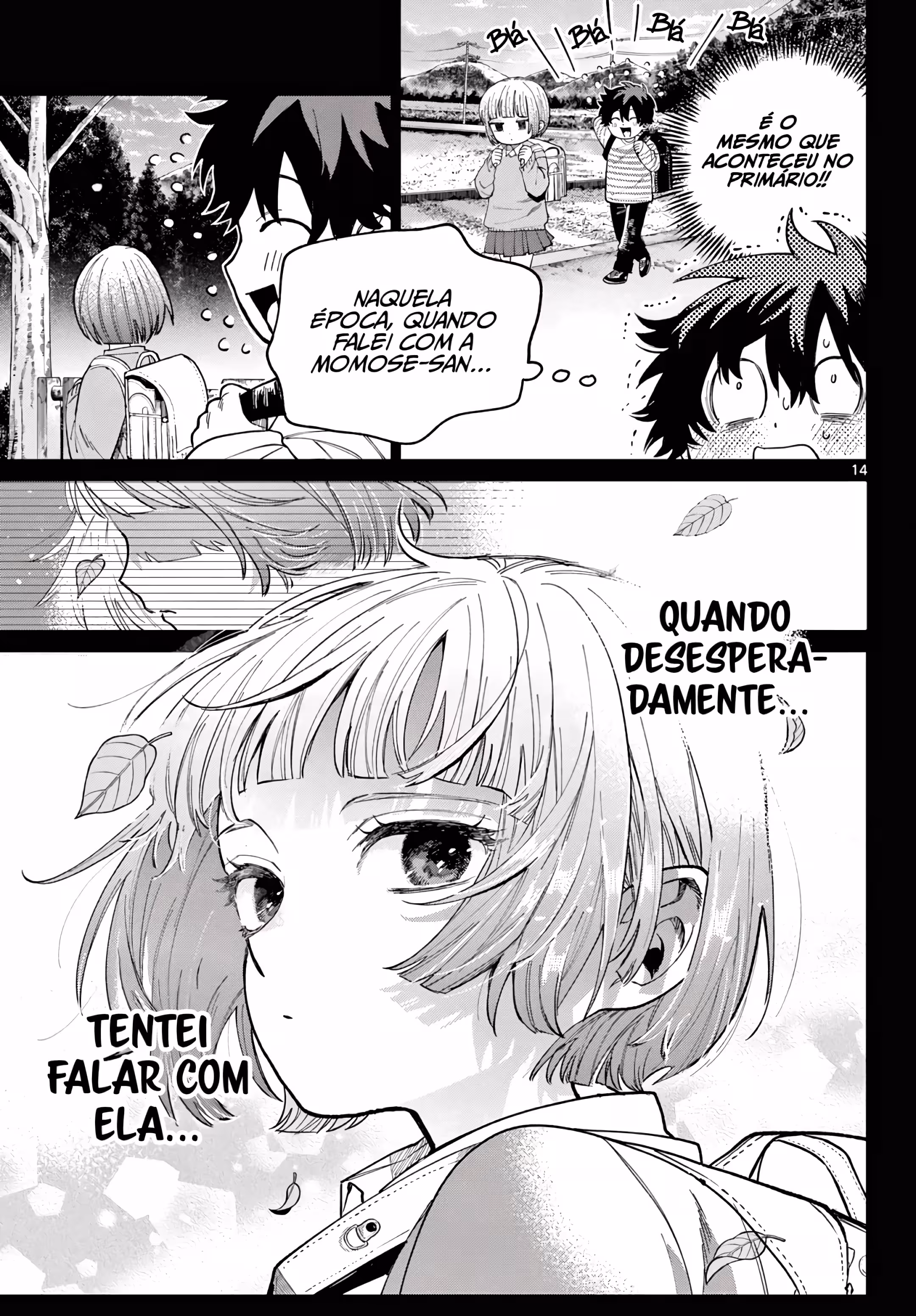 Cap 3 página 15