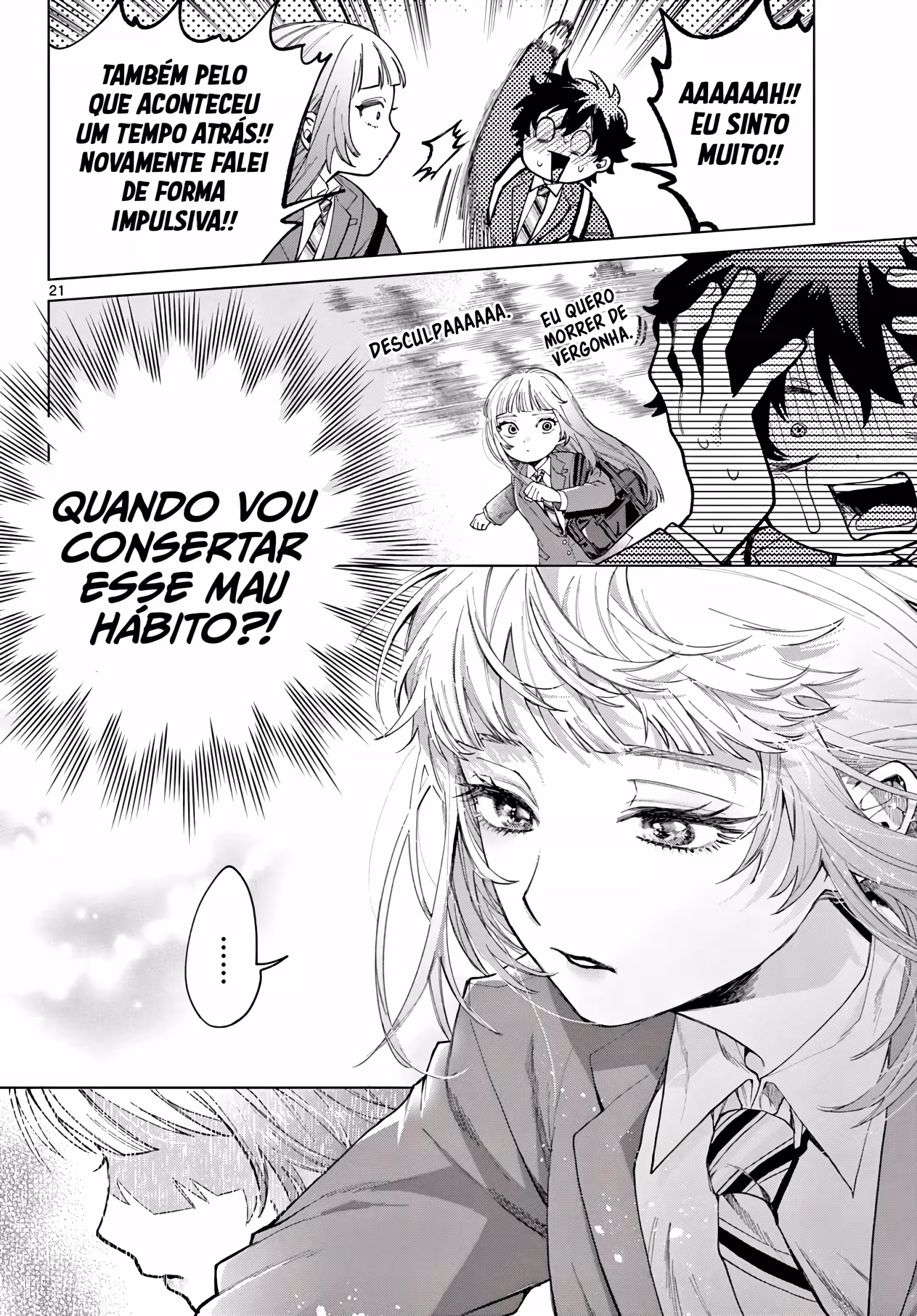 Cap 3 página 22