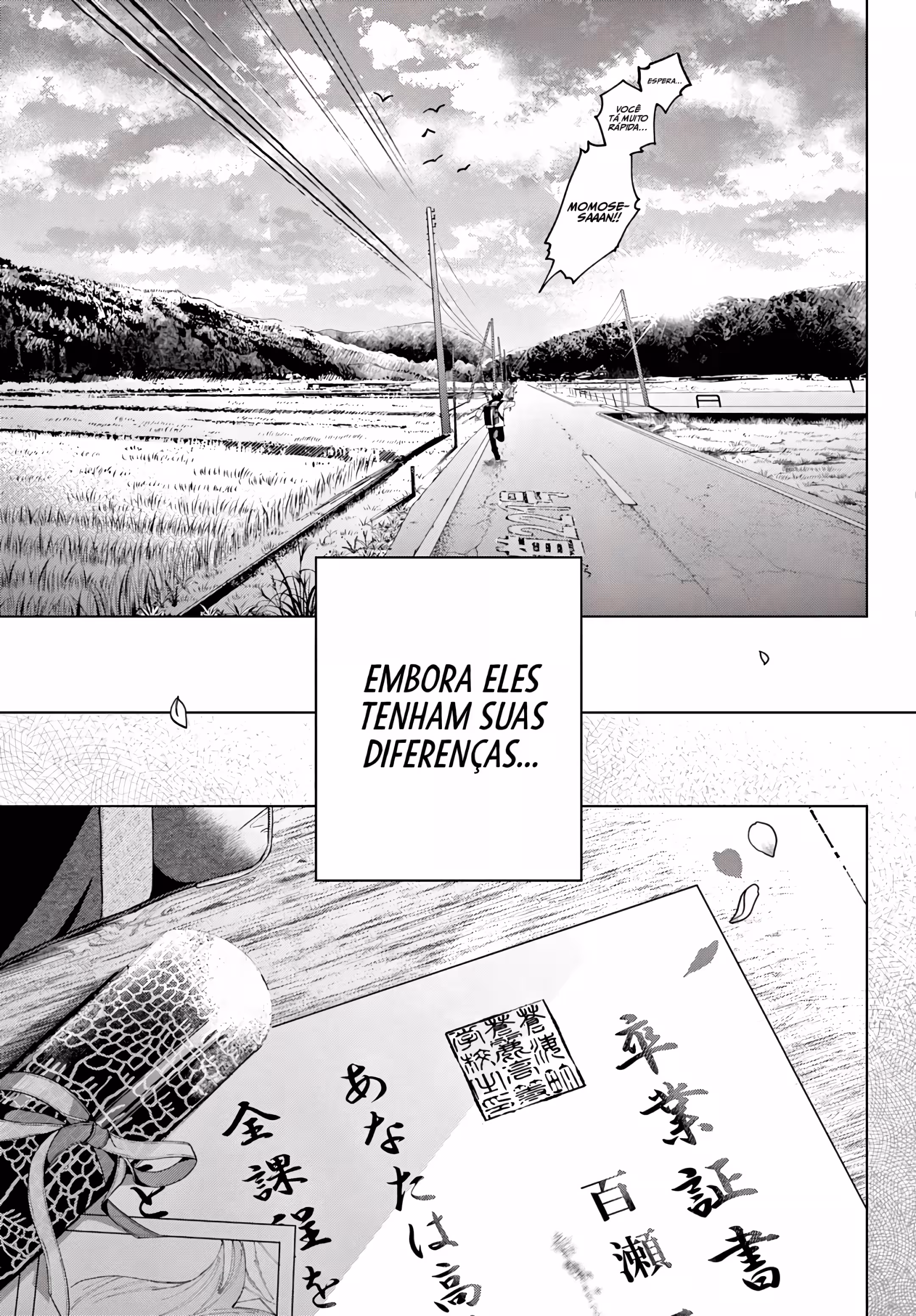 Cap 3 página 29