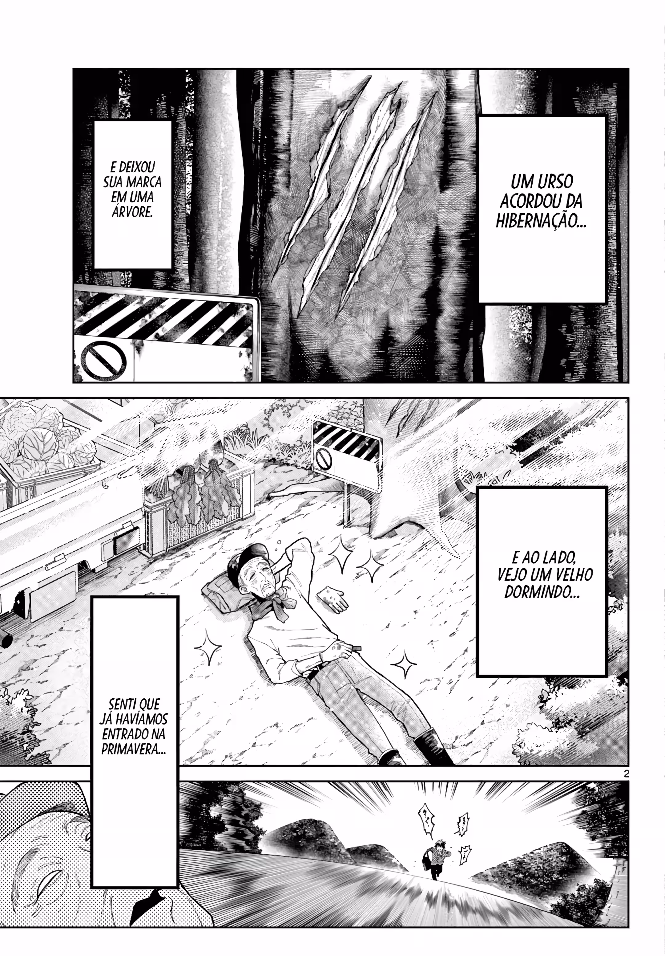 Cap 3 página 3