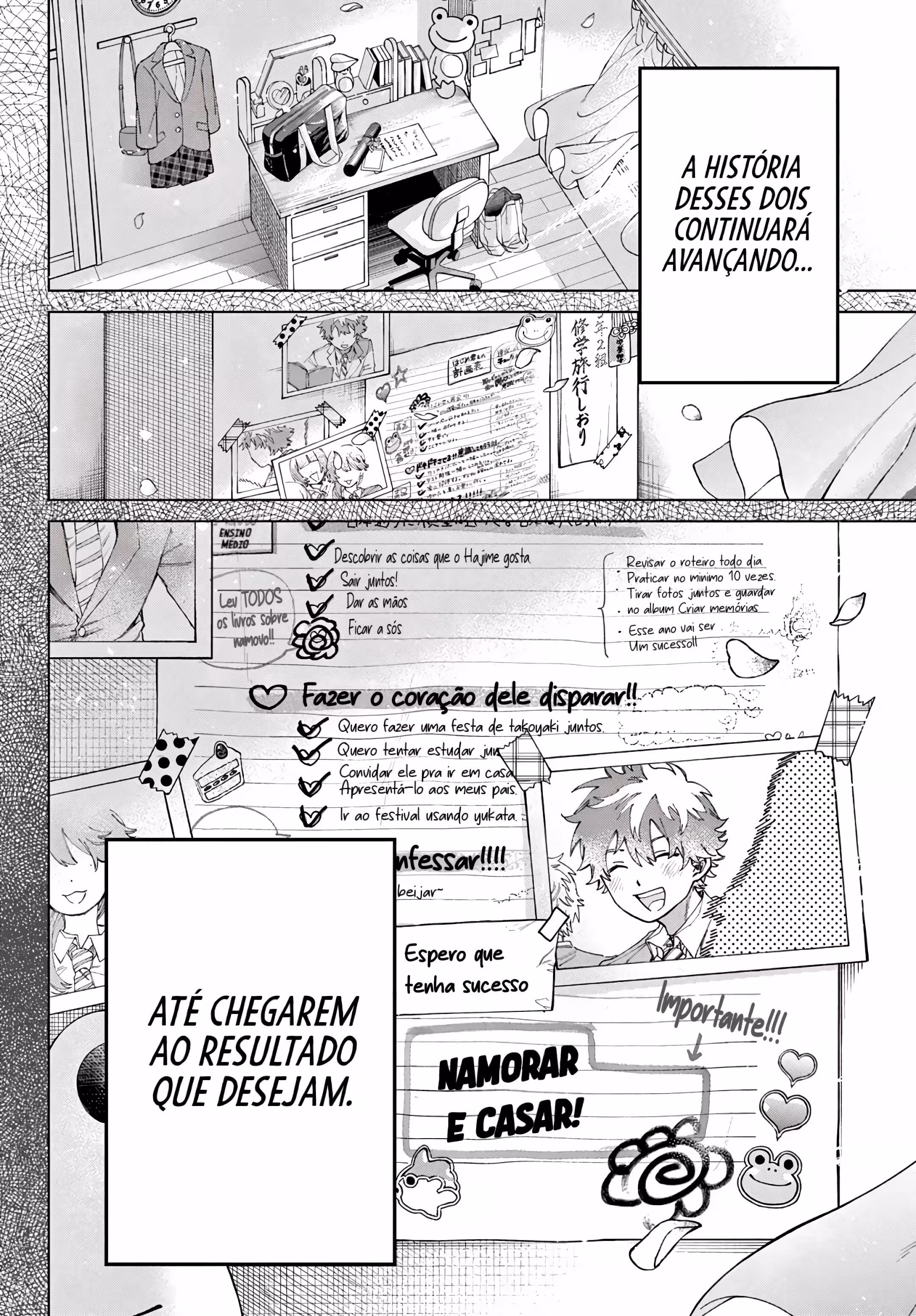 Cap 3 página 30