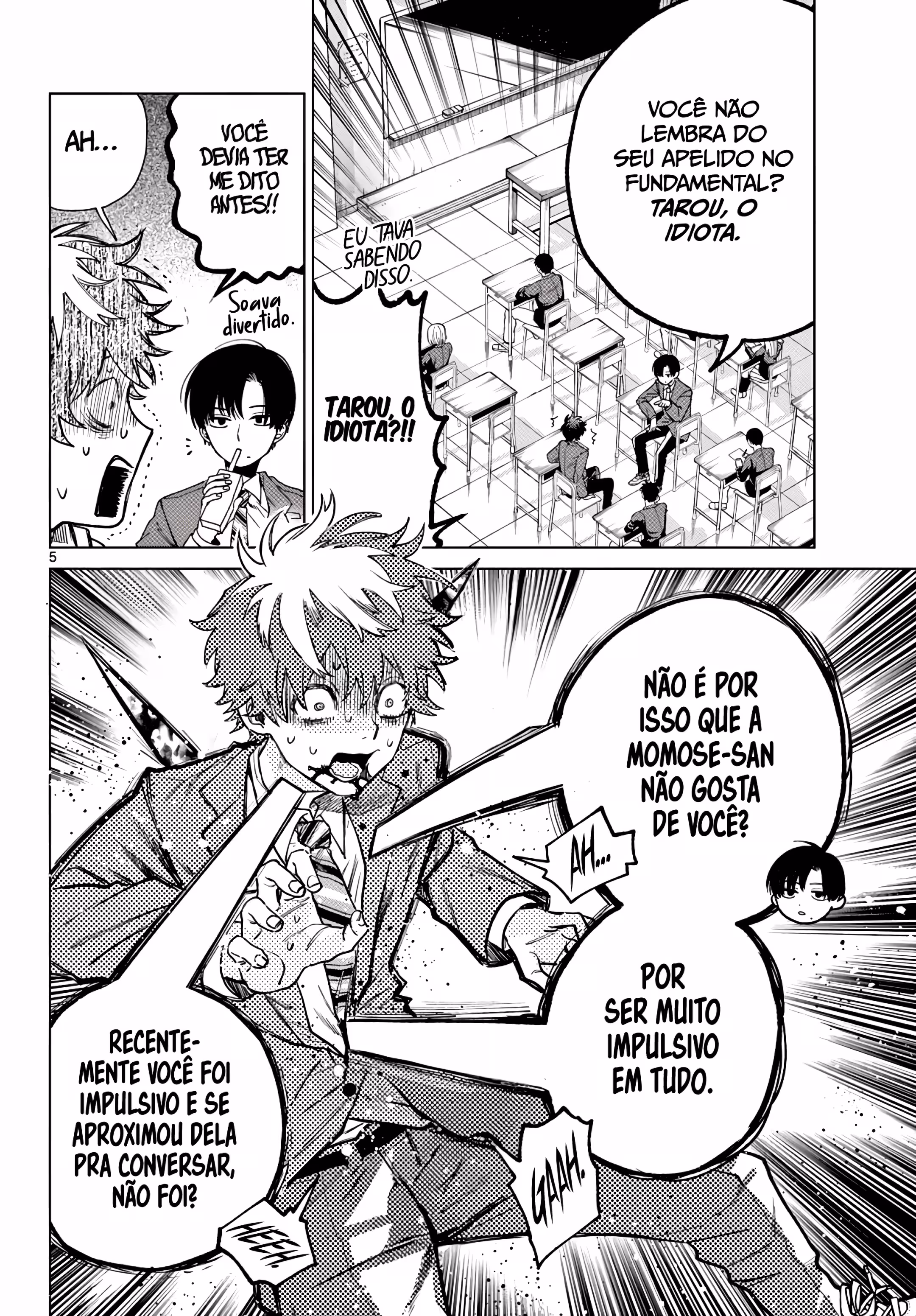 Cap 3 página 6