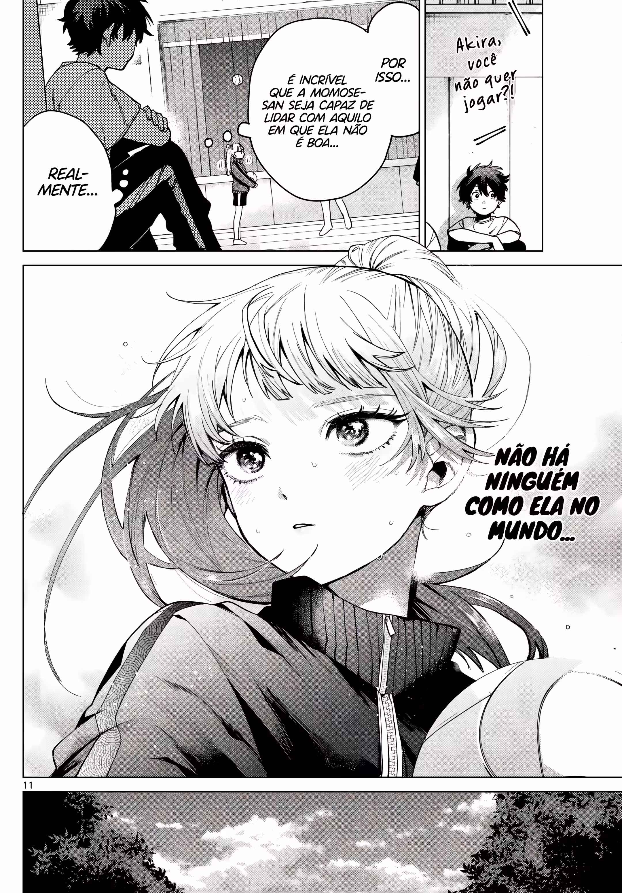 Cap 4 página 12