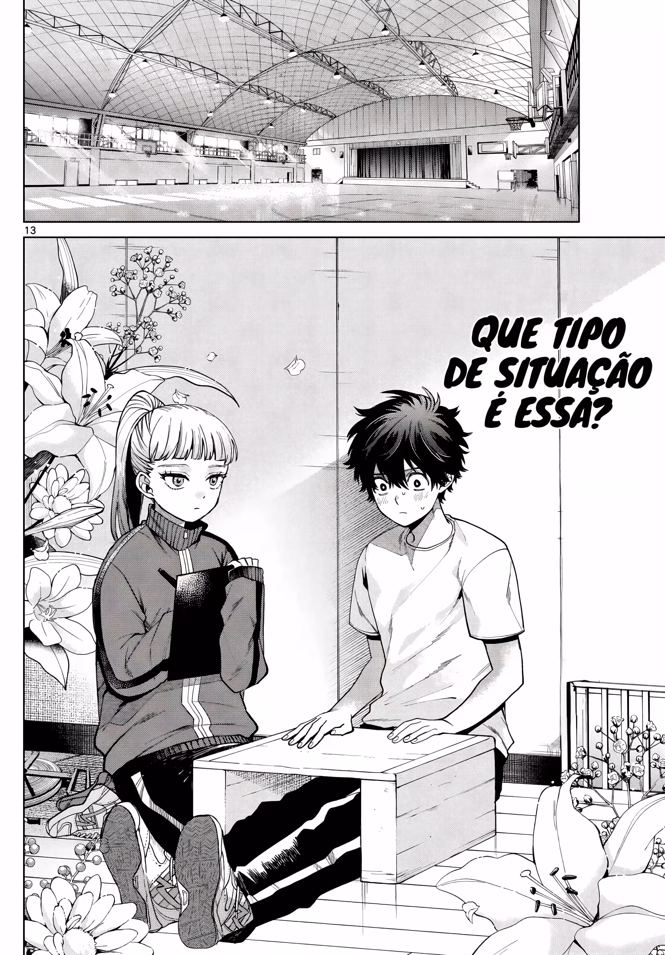 Cap 4 página 14