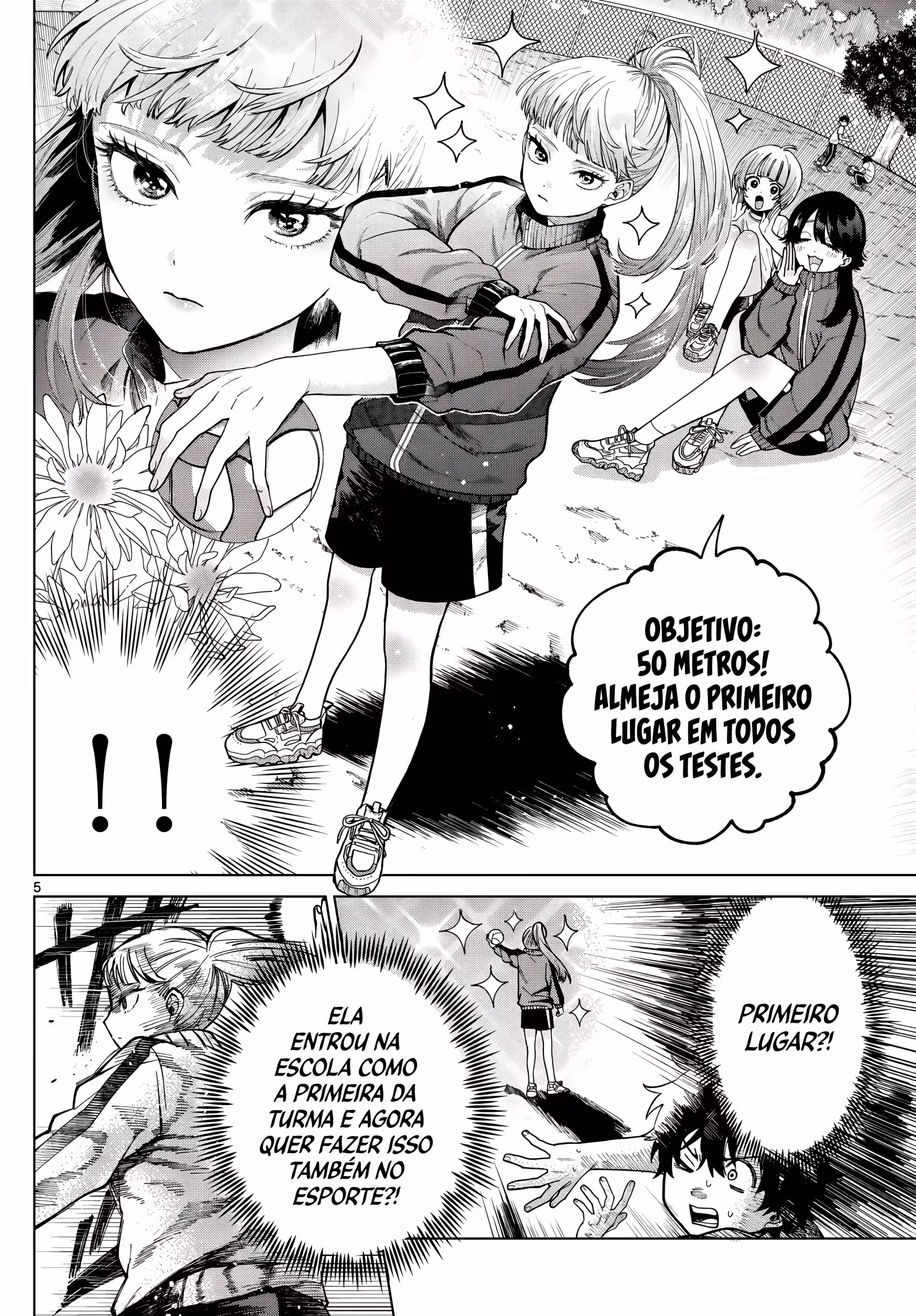 Cap 4 página 6
