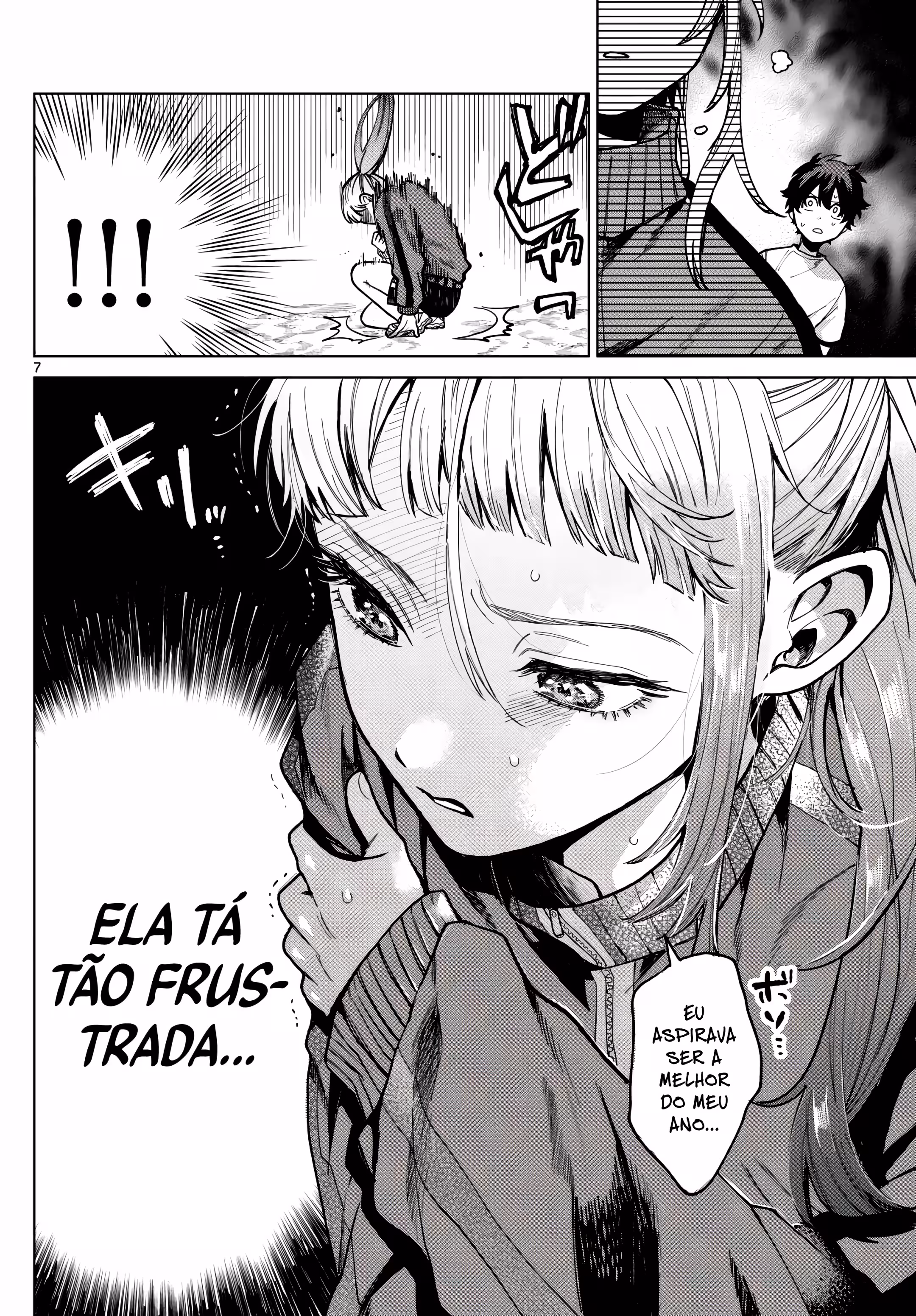 Cap 4 página 8