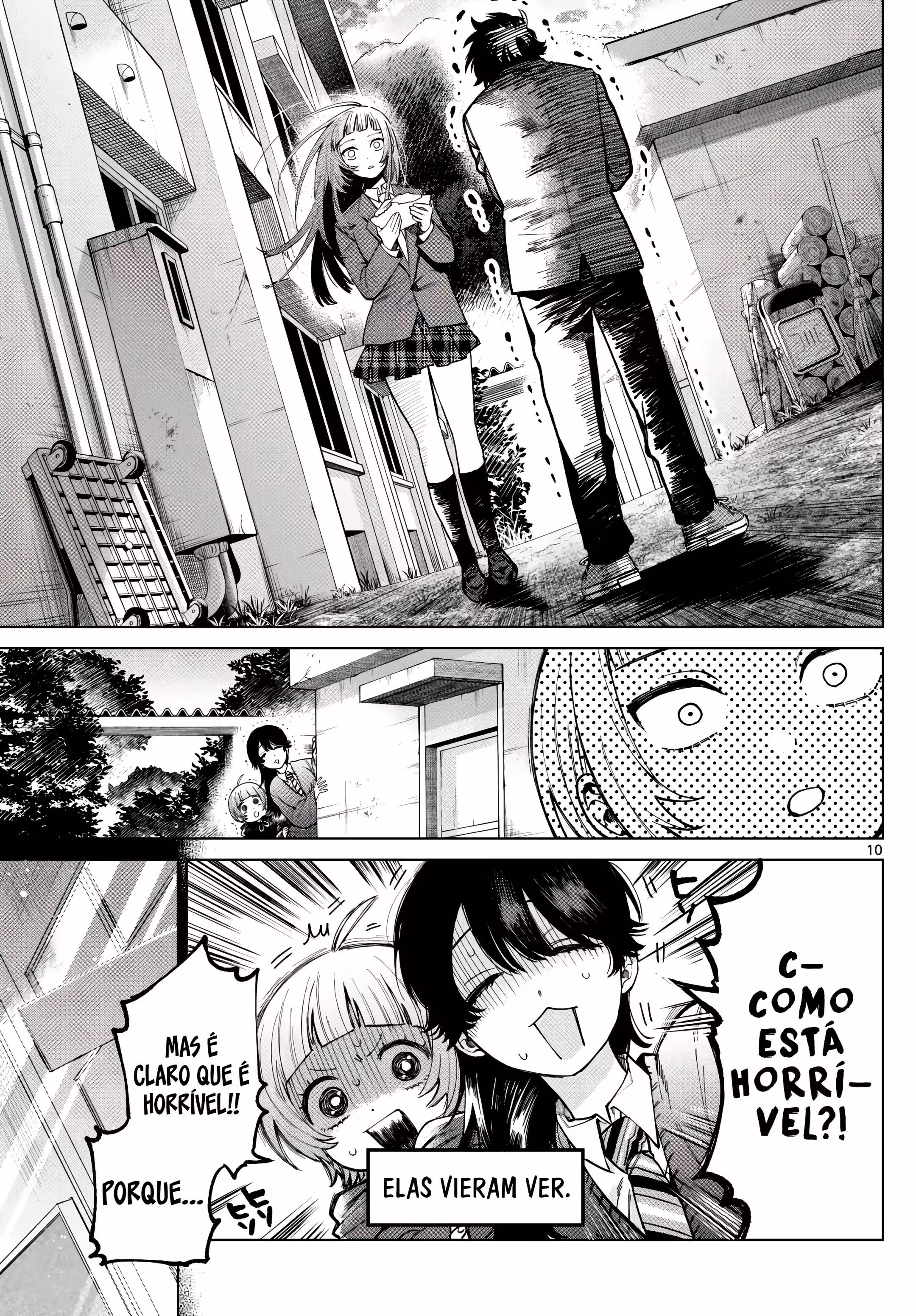 Cap 5 página 11