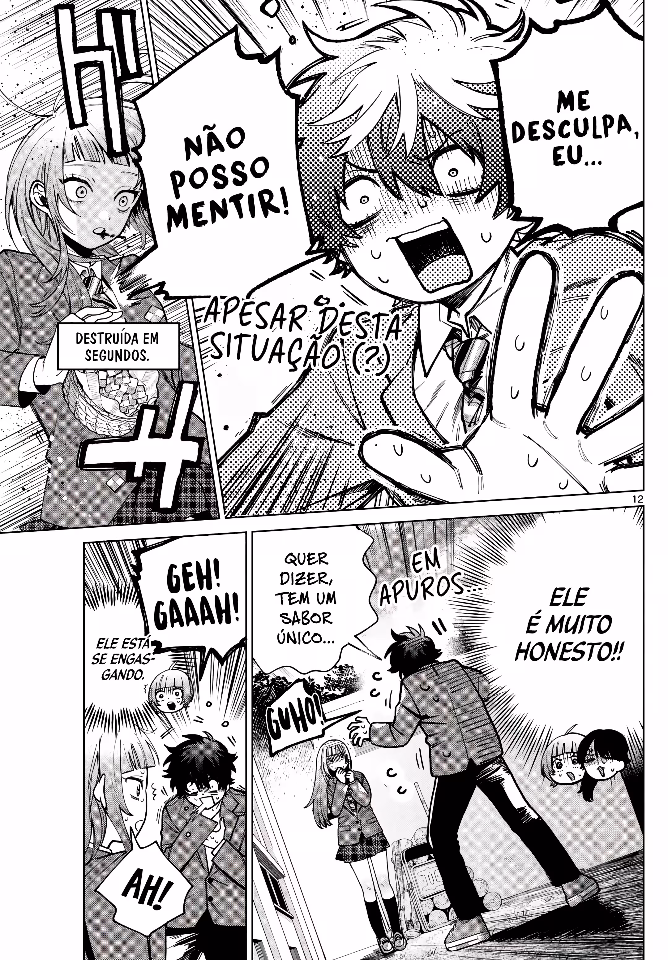 Cap 5 página 13