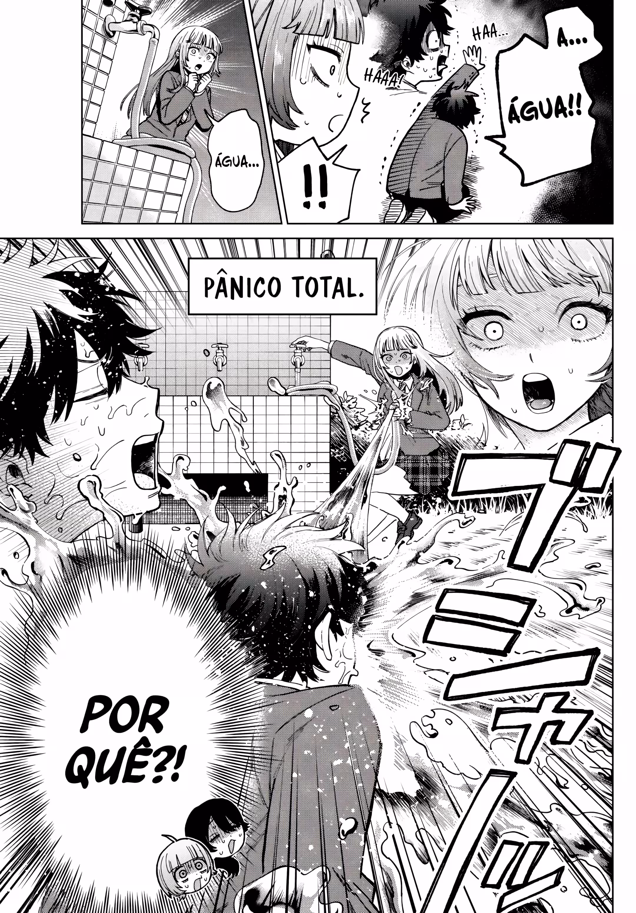 Cap 5 página 15