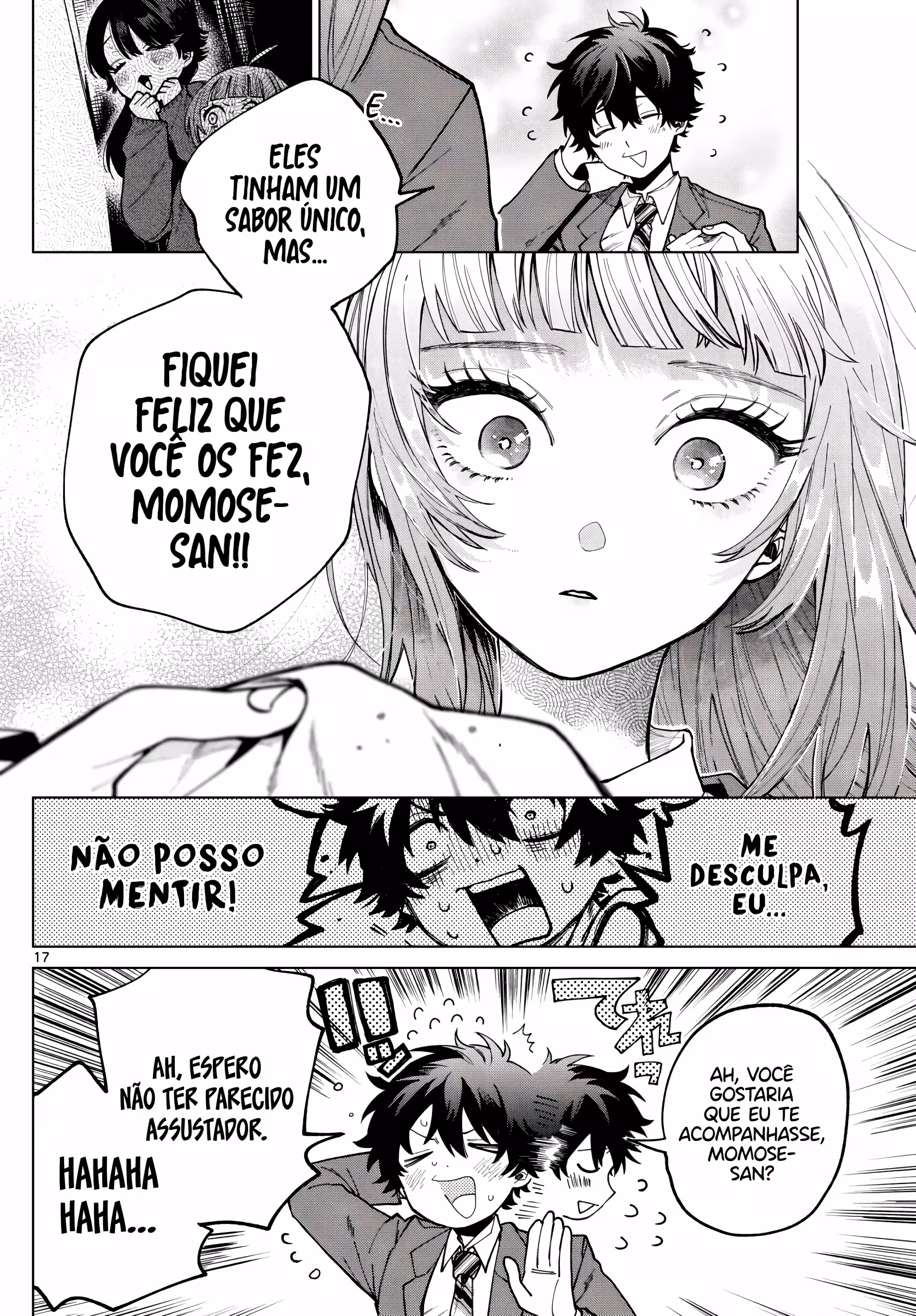 Cap 5 página 18