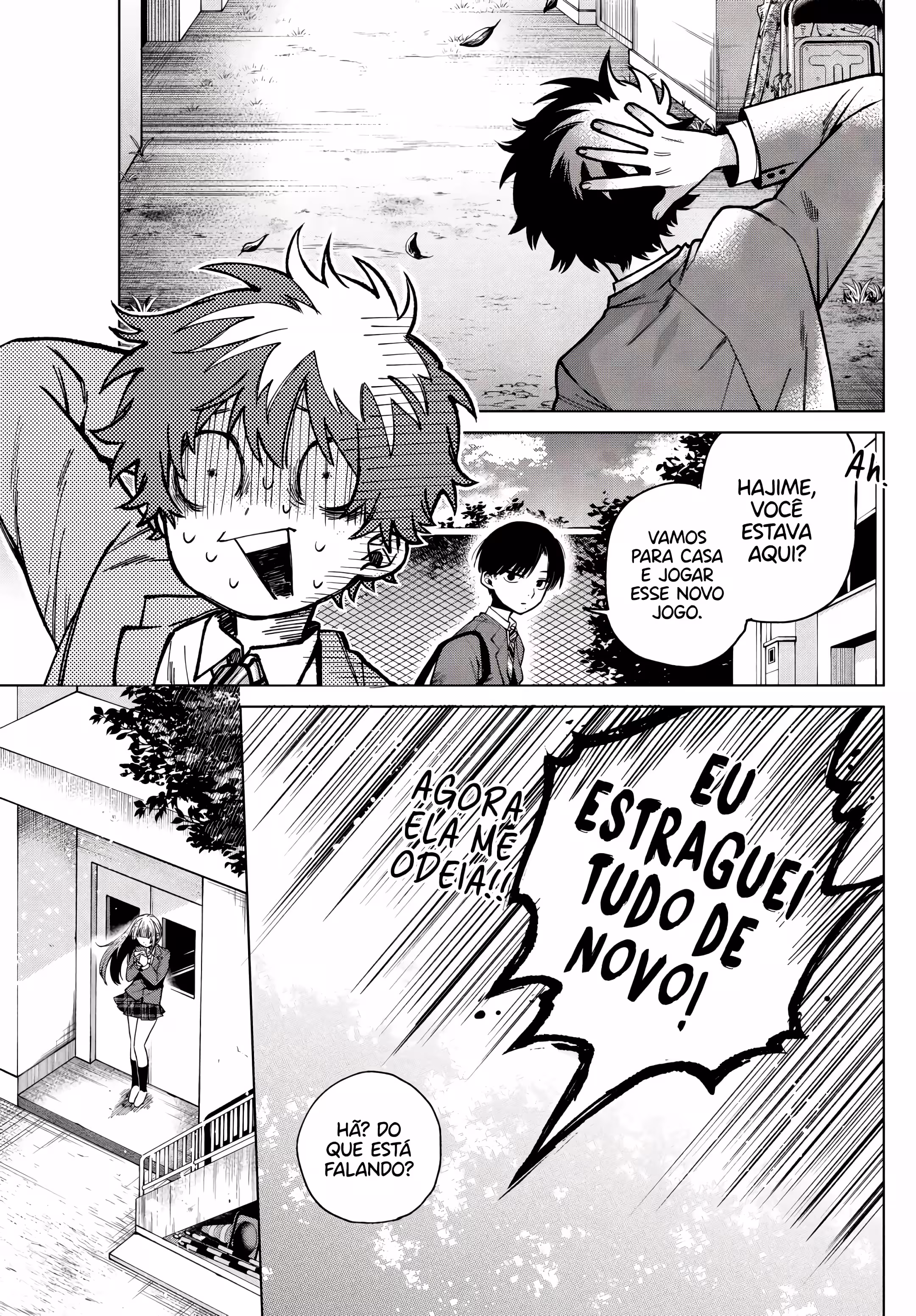 Cap 5 página 19