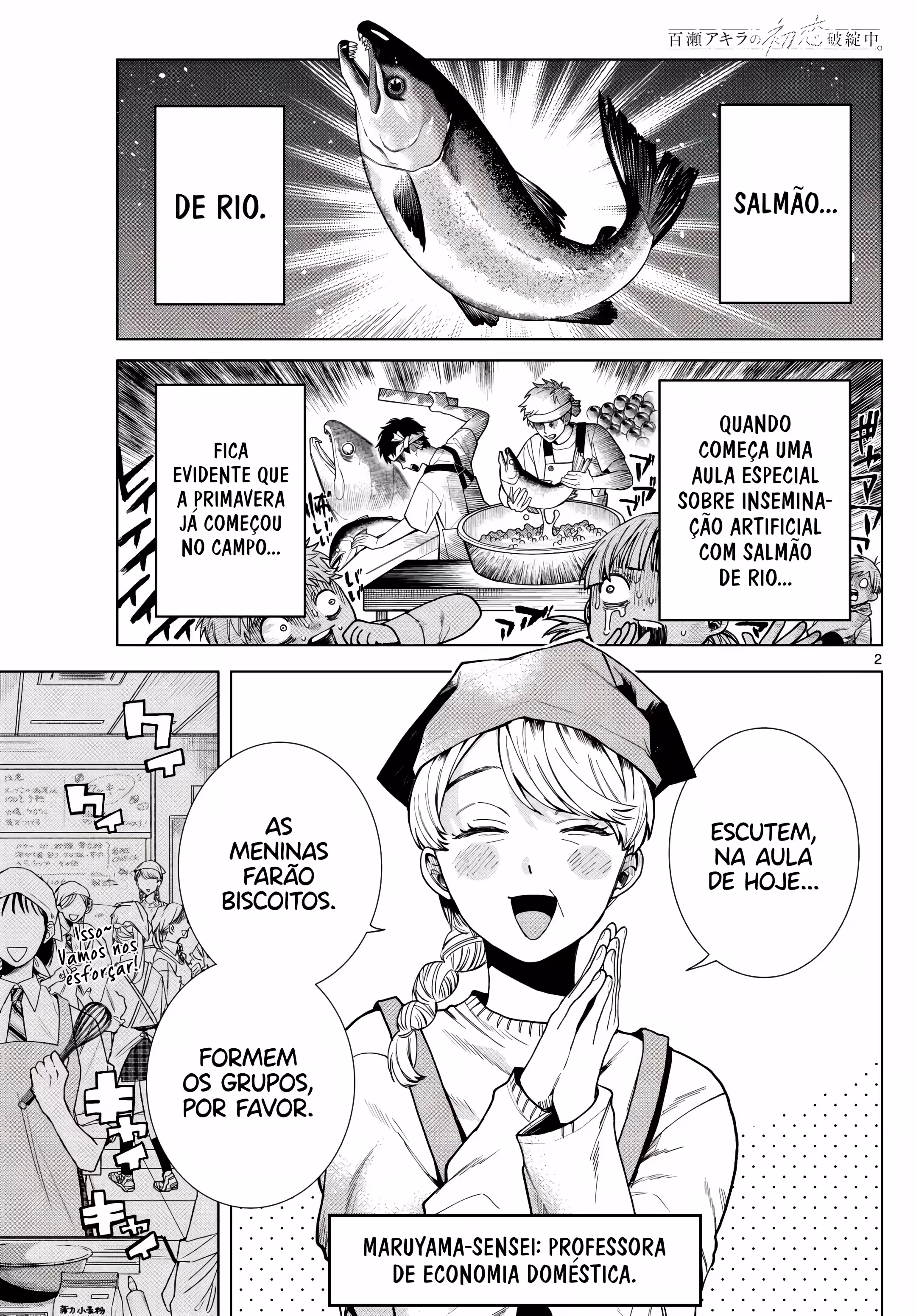 Cap 5 página 3