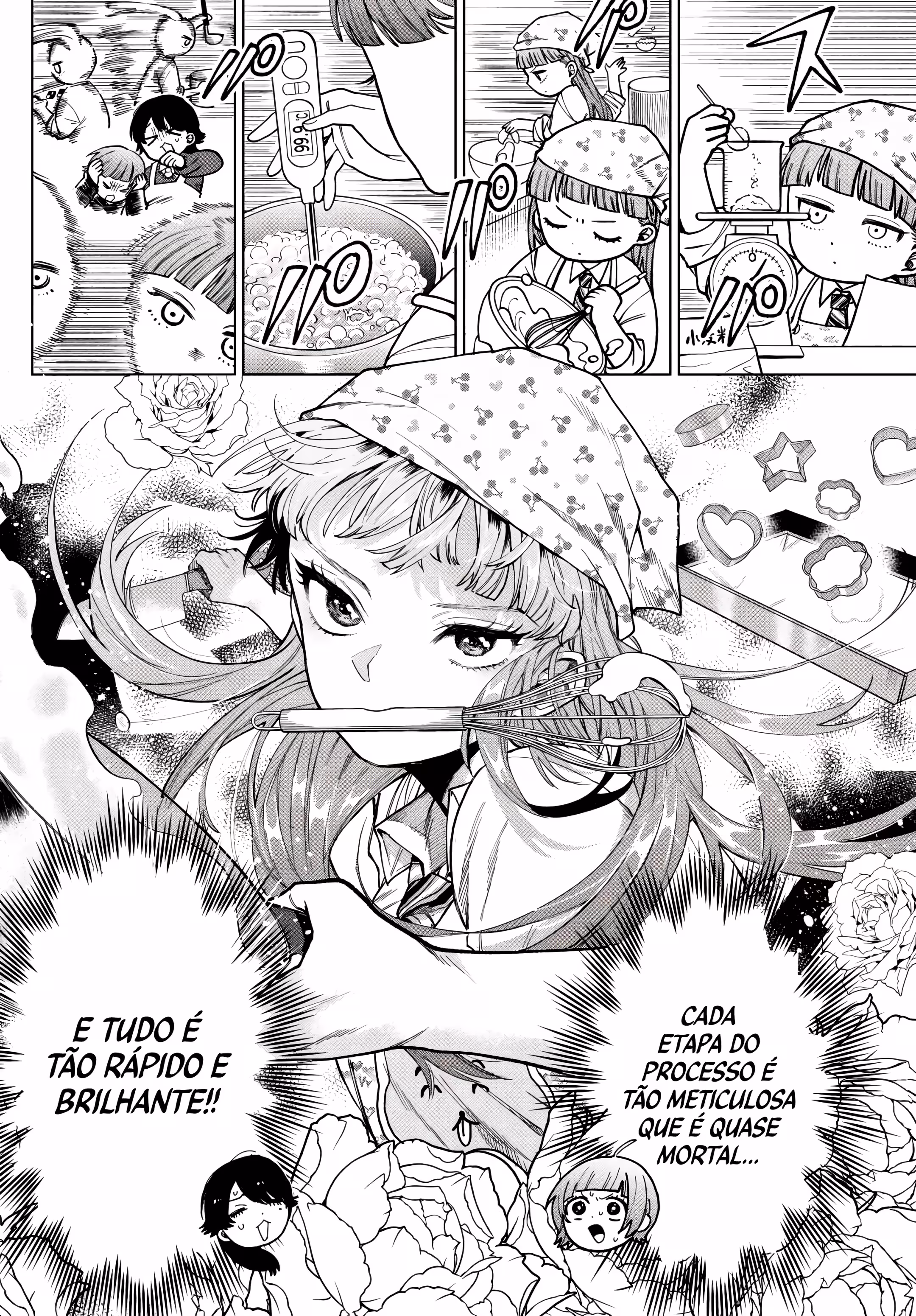 Cap 5 página 6