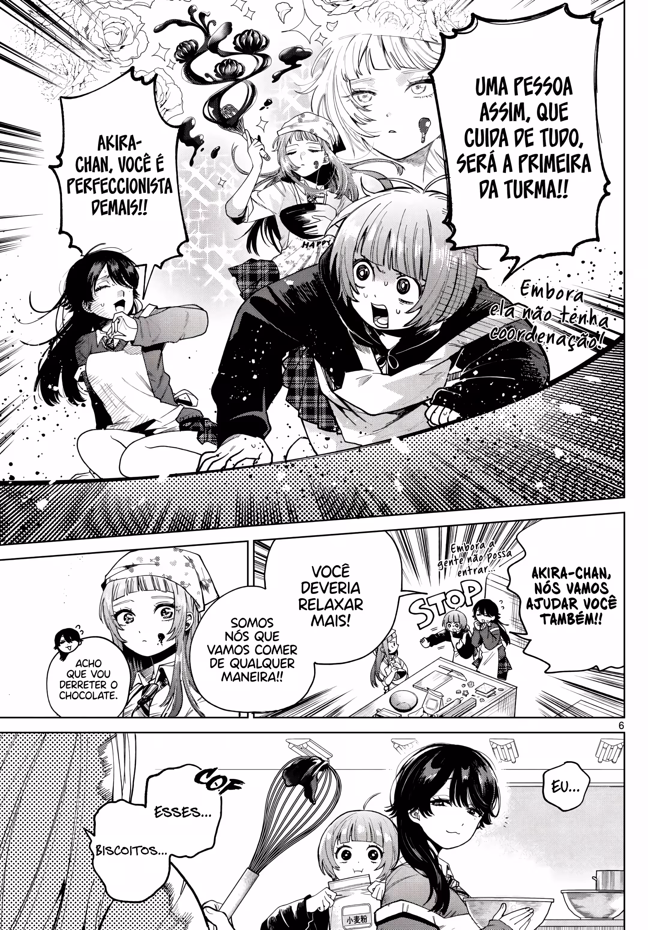 Cap 5 página 7