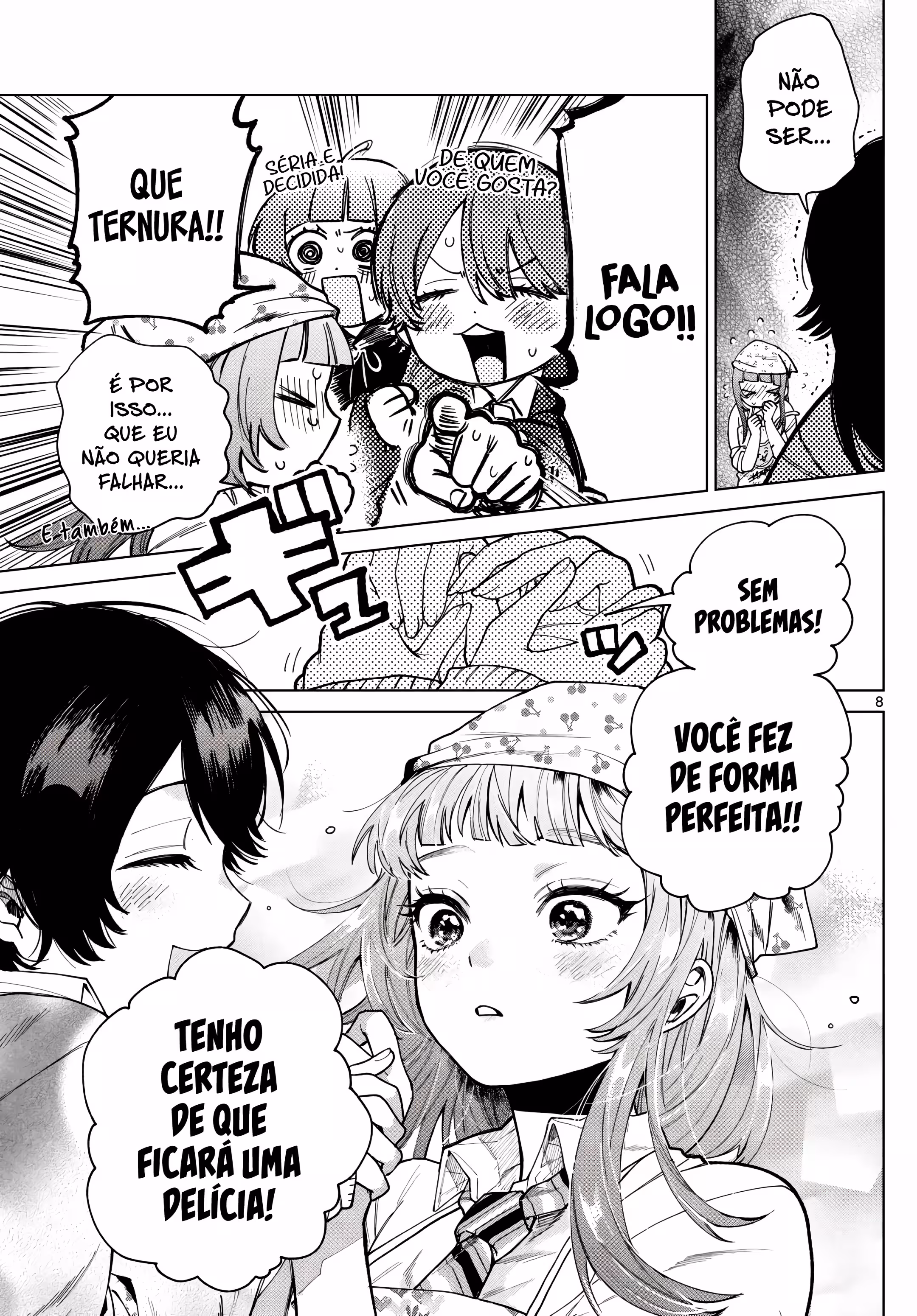 Cap 5 página 9