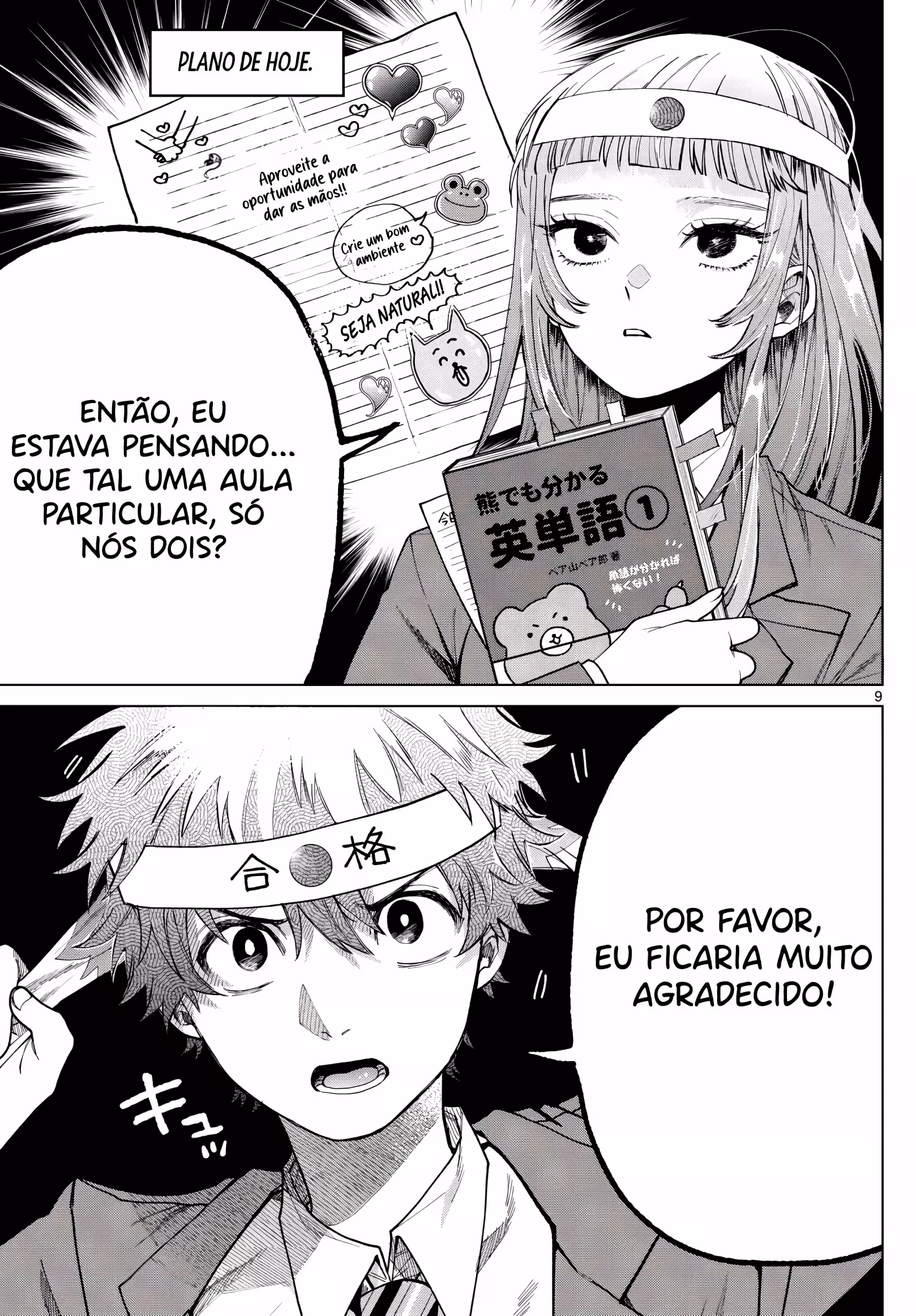 Cap 6 página 10