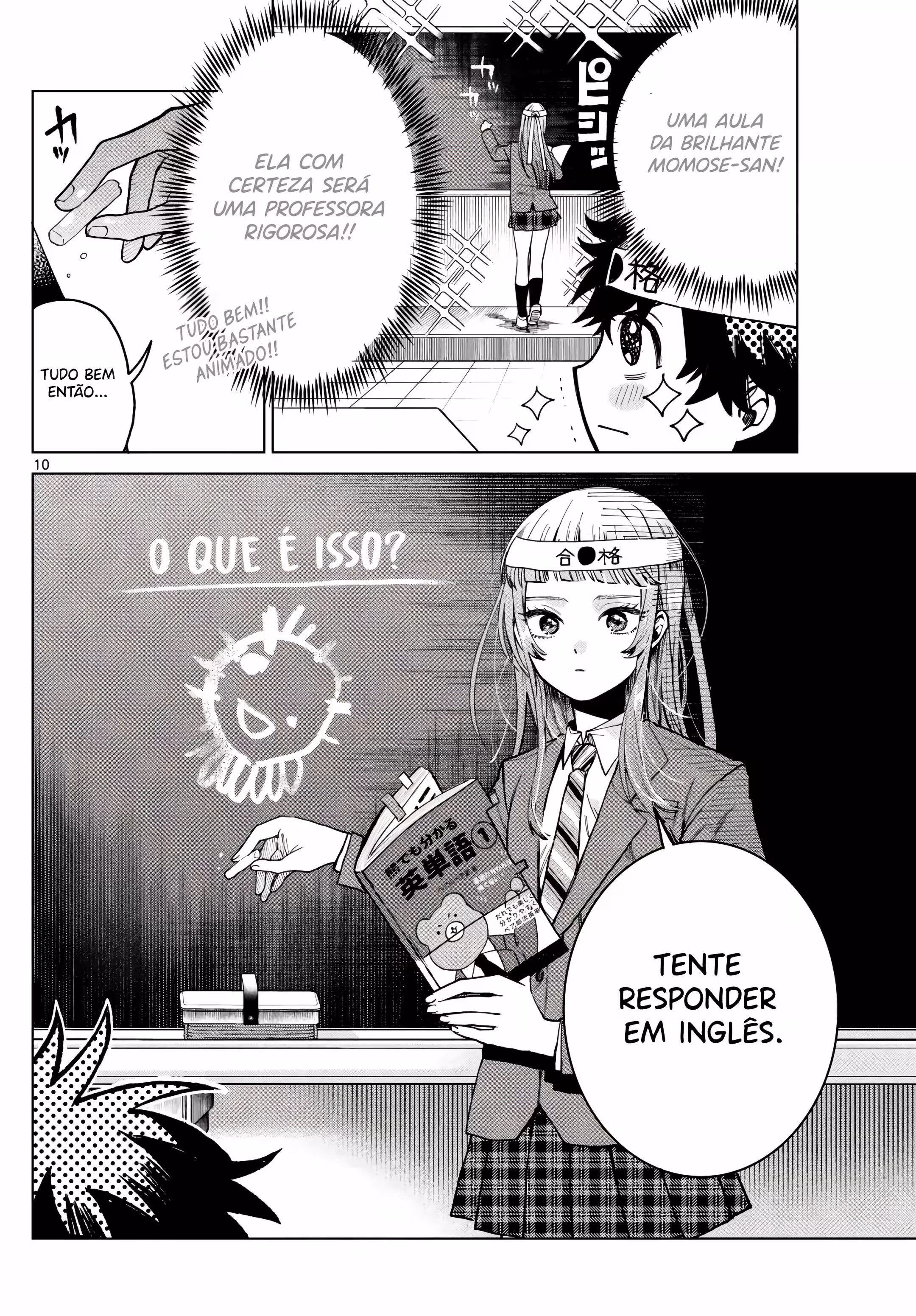 Cap 6 página 11