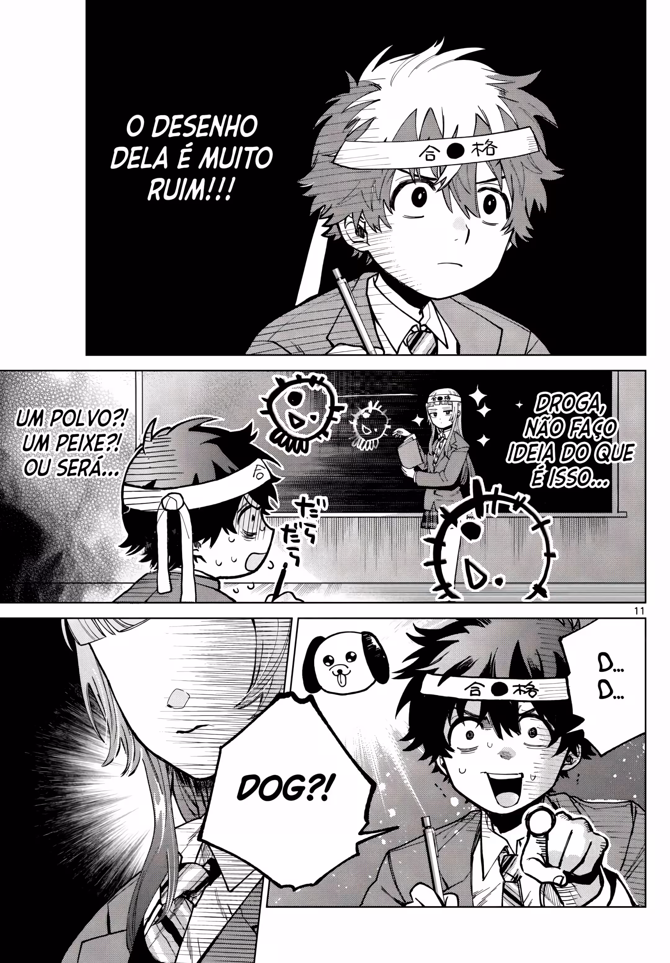 Cap 6 página 12
