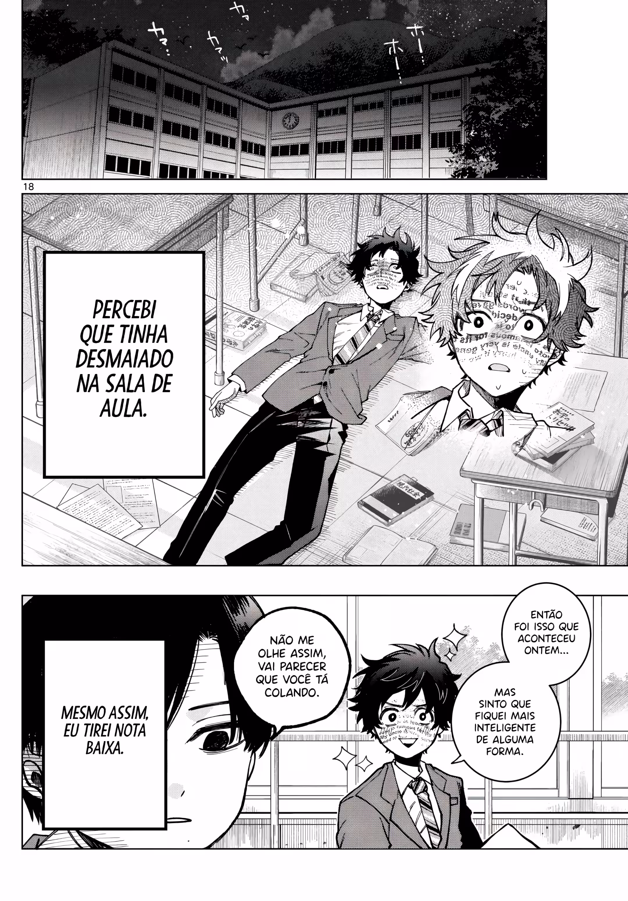 Cap 6 página 20
