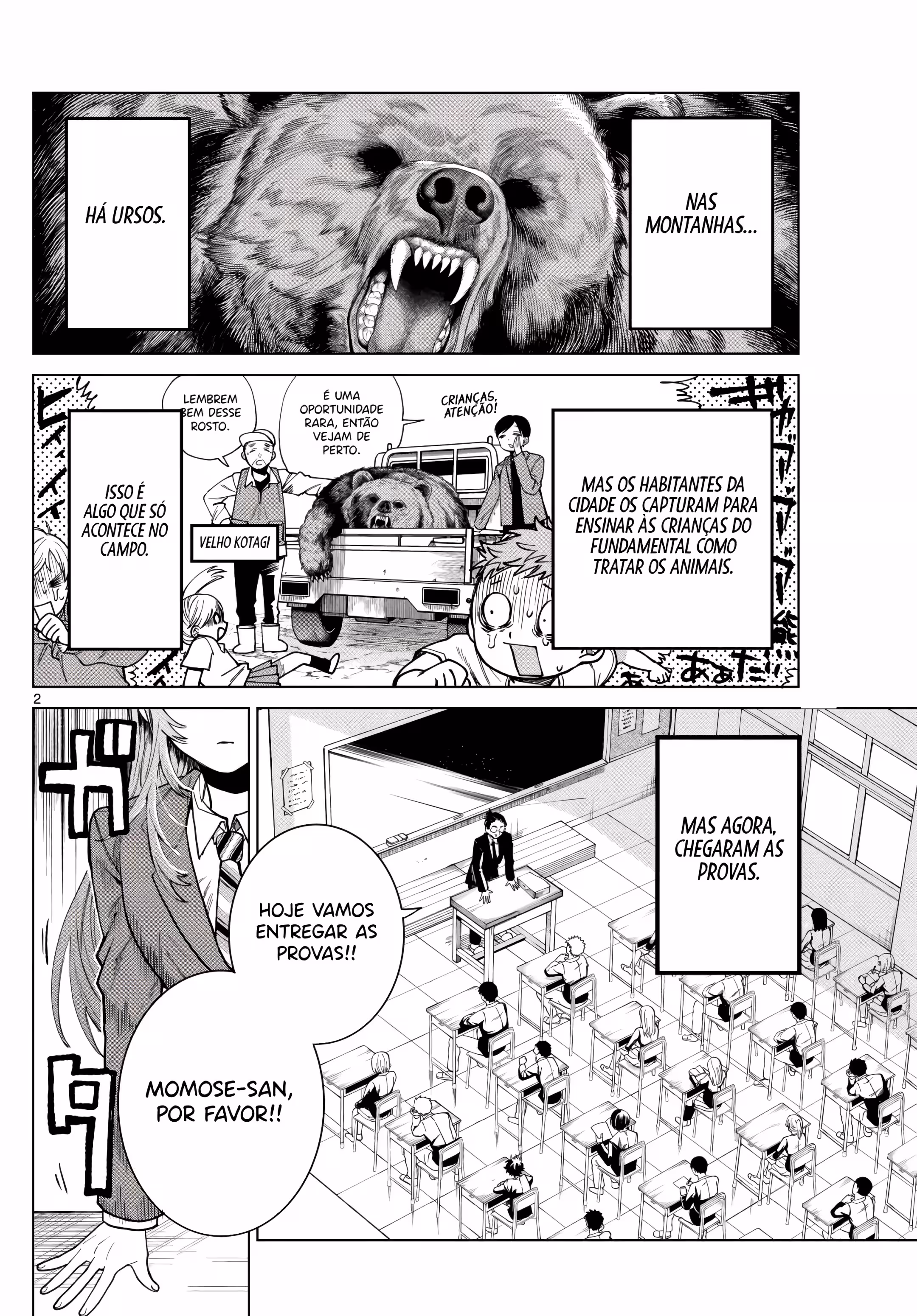 Cap 6 página 3