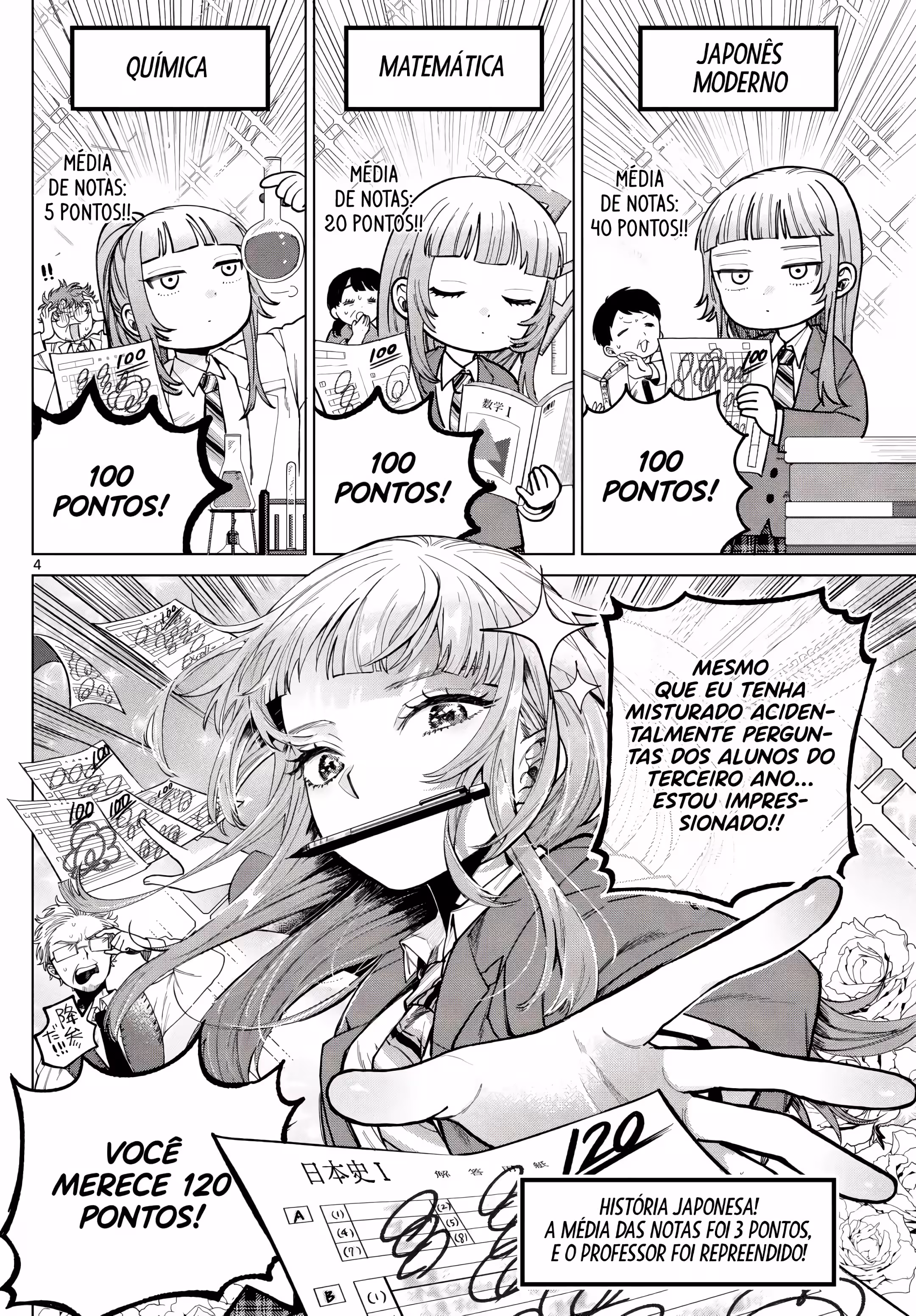 Cap 6 página 5