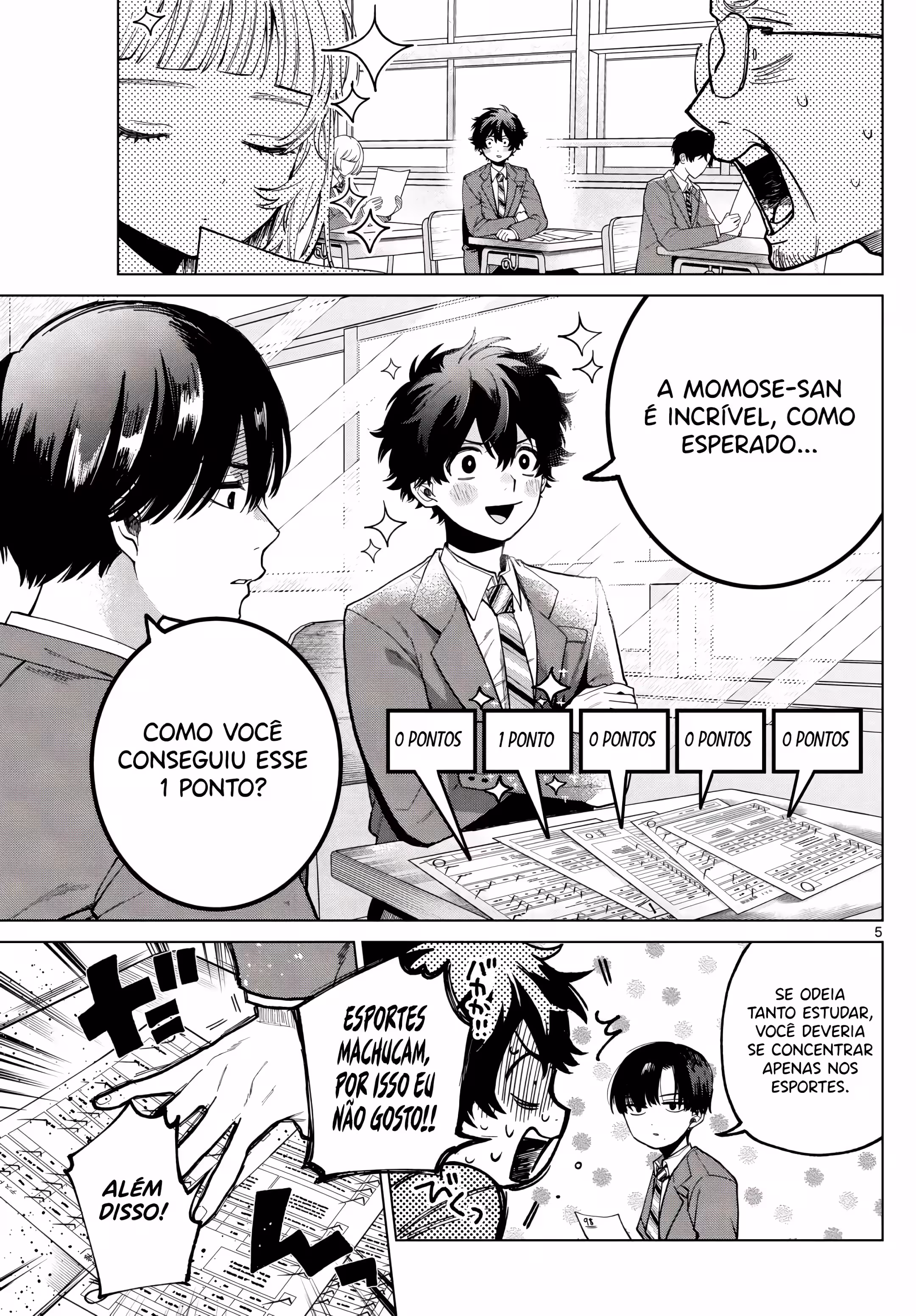 Cap 6 página 6