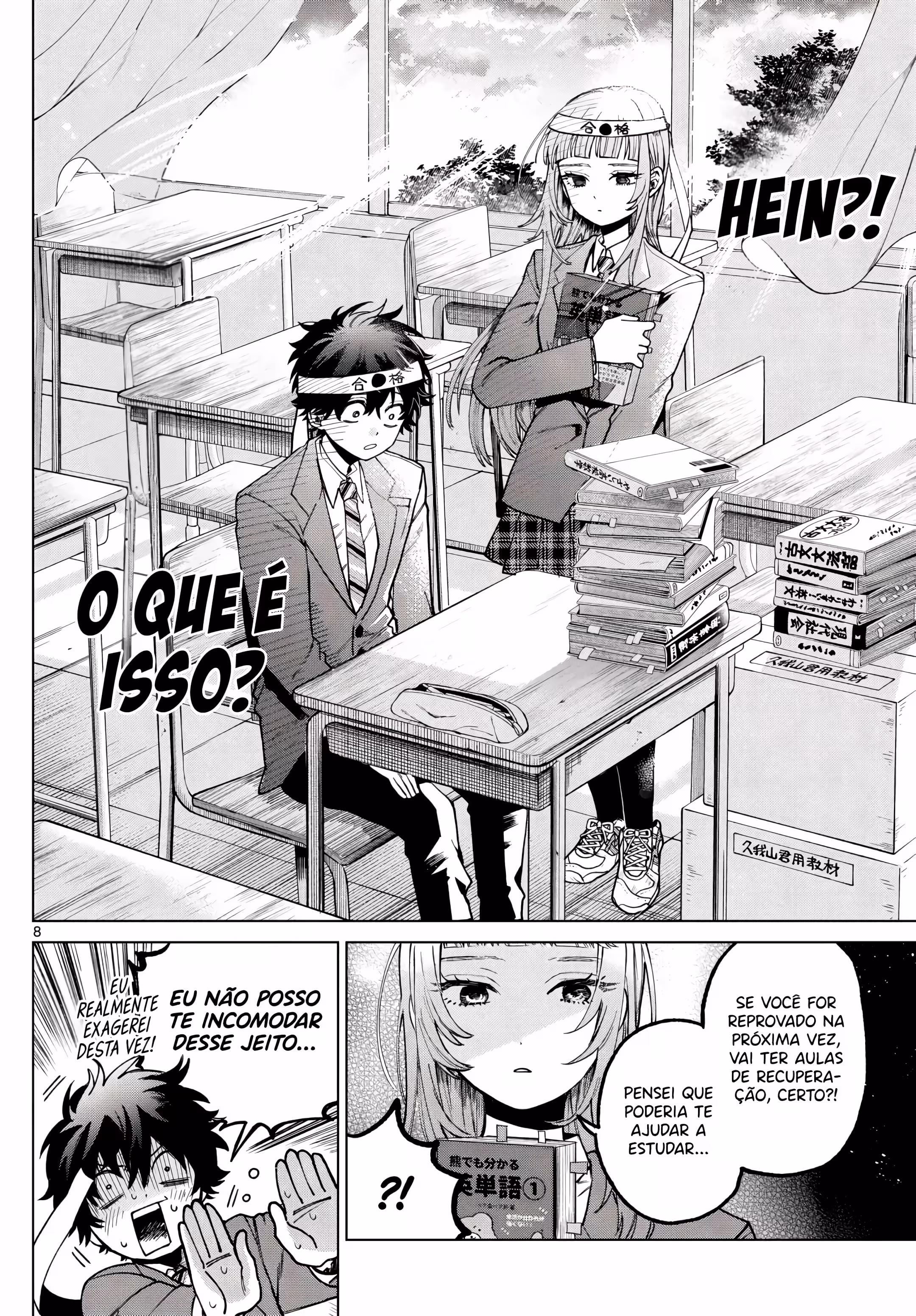 Cap 6 página 9