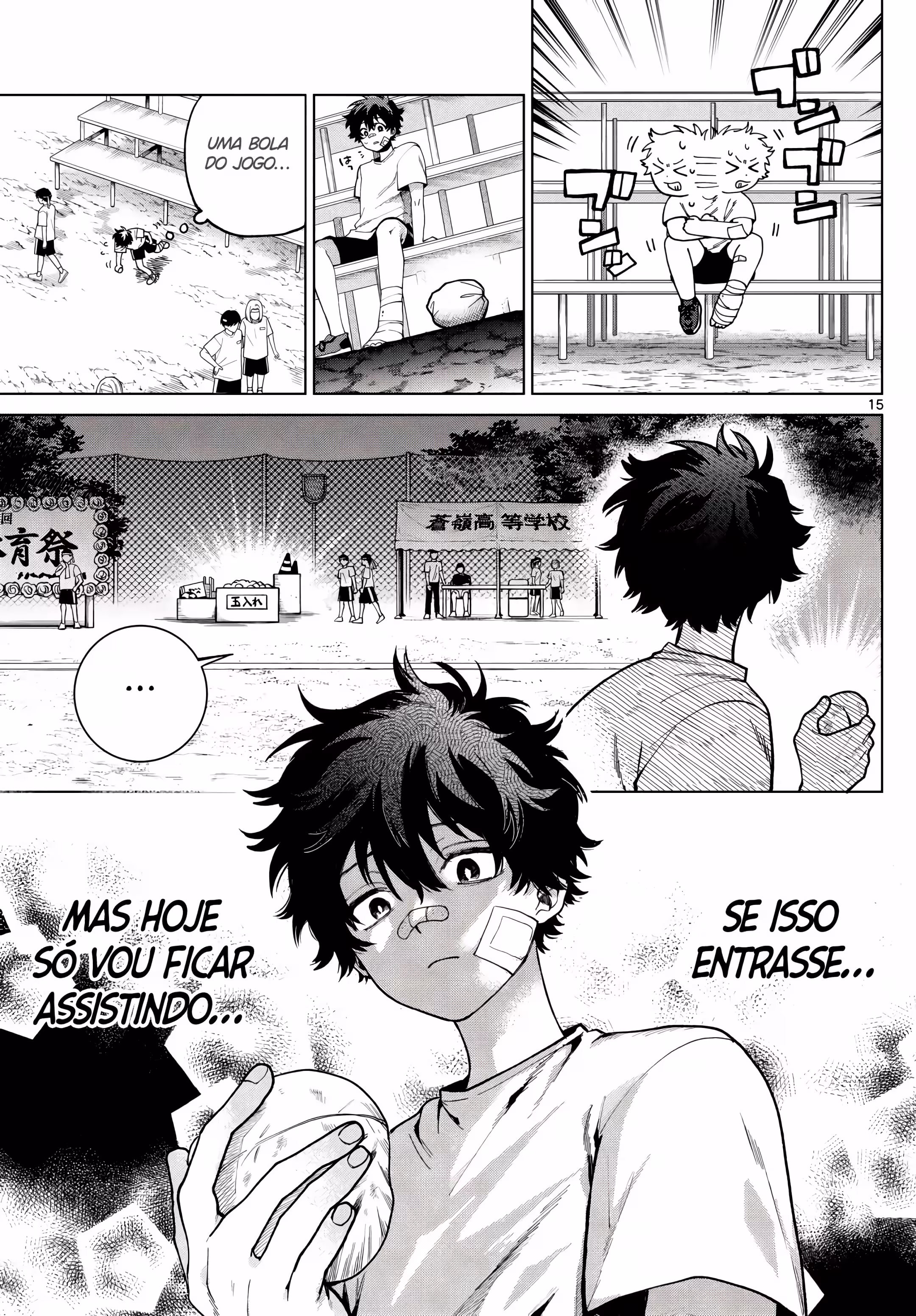 Cap 8 página 16