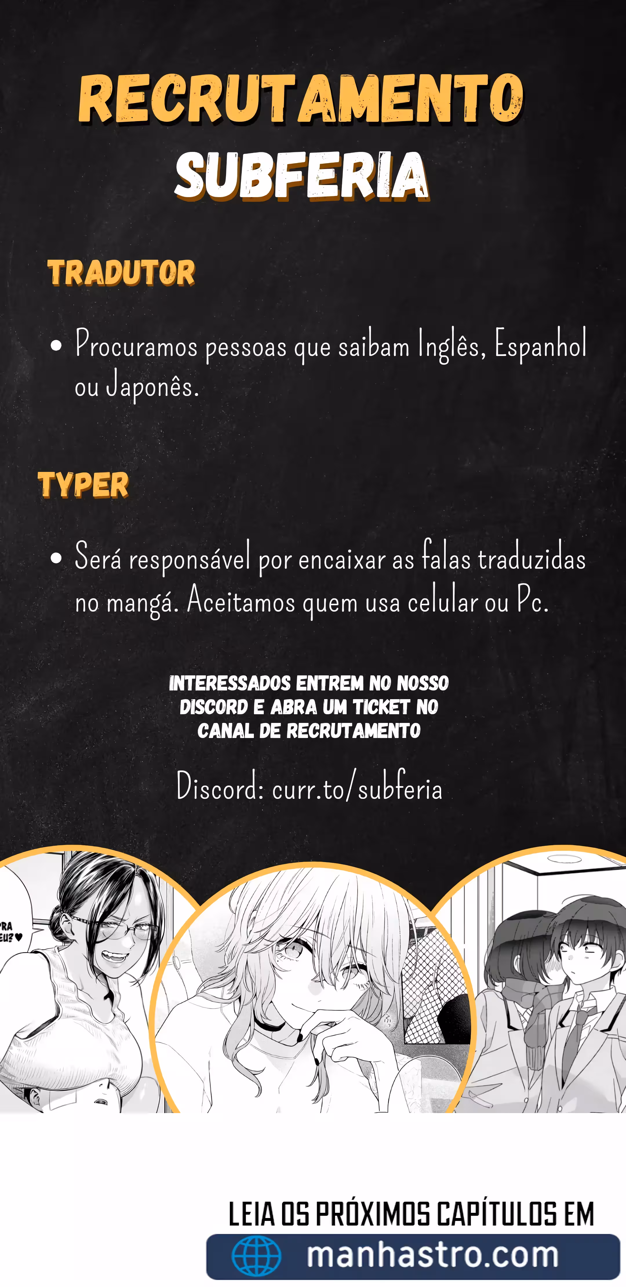 Cap 8 página 22