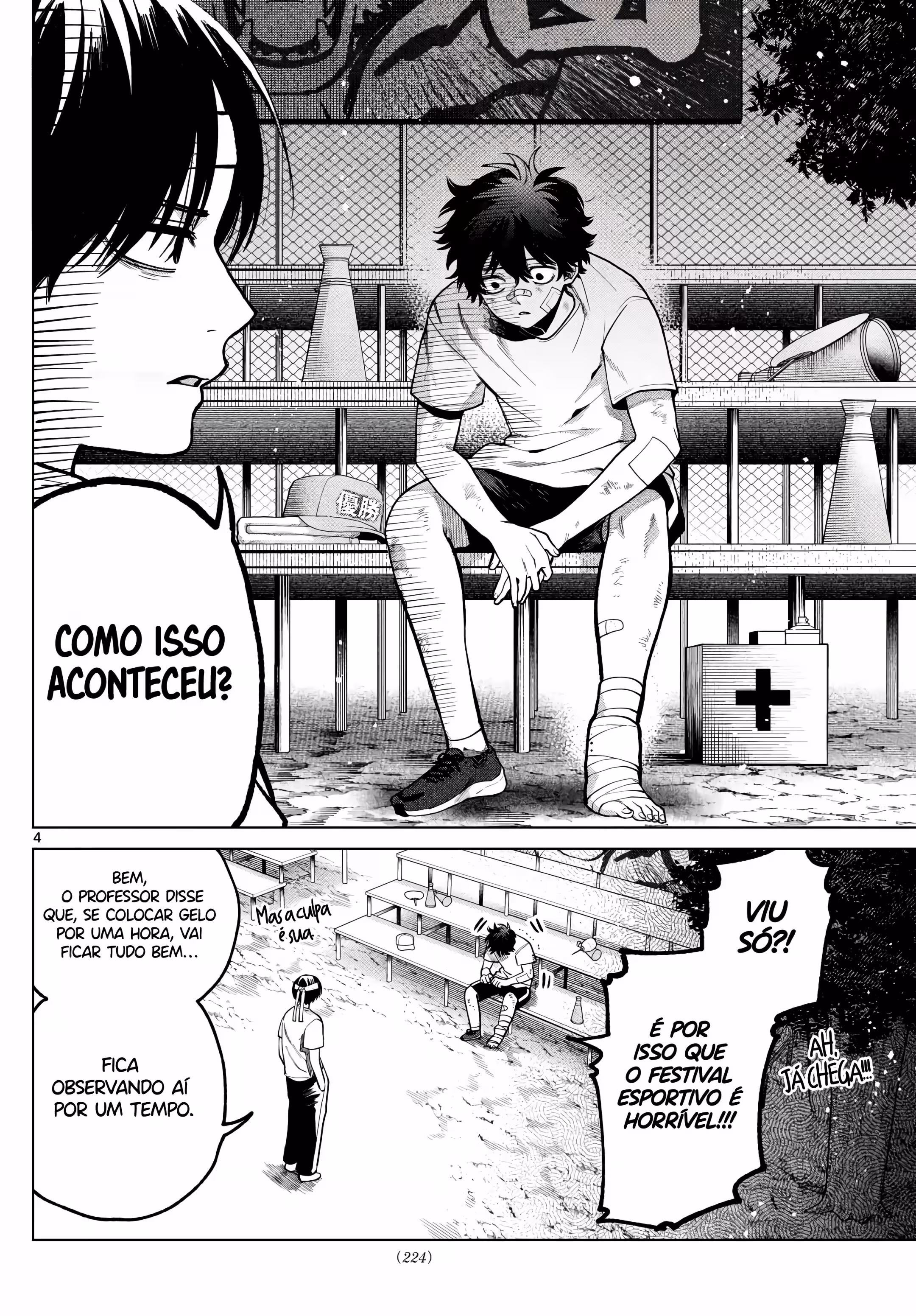 Cap 8 página 5